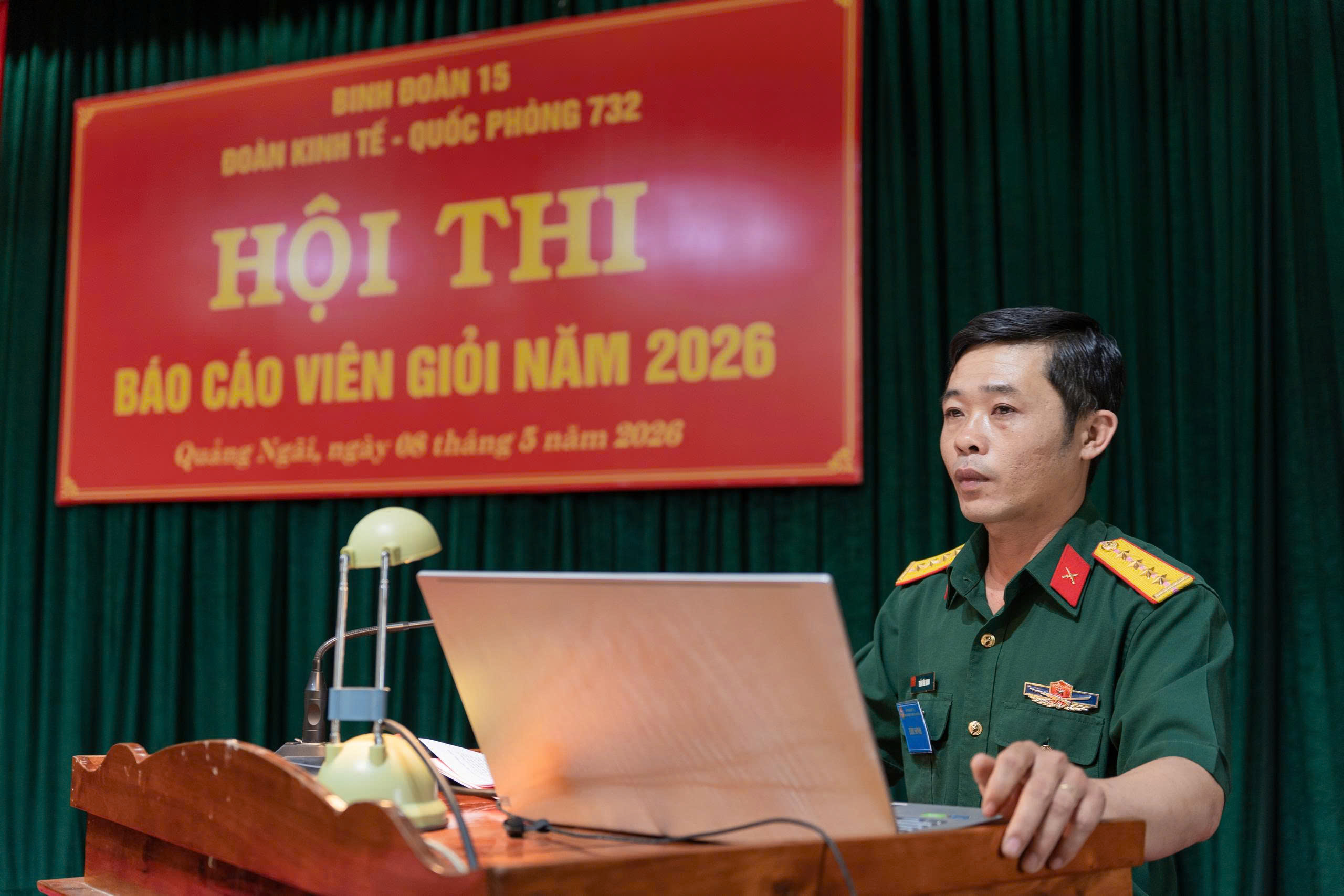gen-h-z7804518466314_b947d5c8bca02a5d9ad835a5360b2227