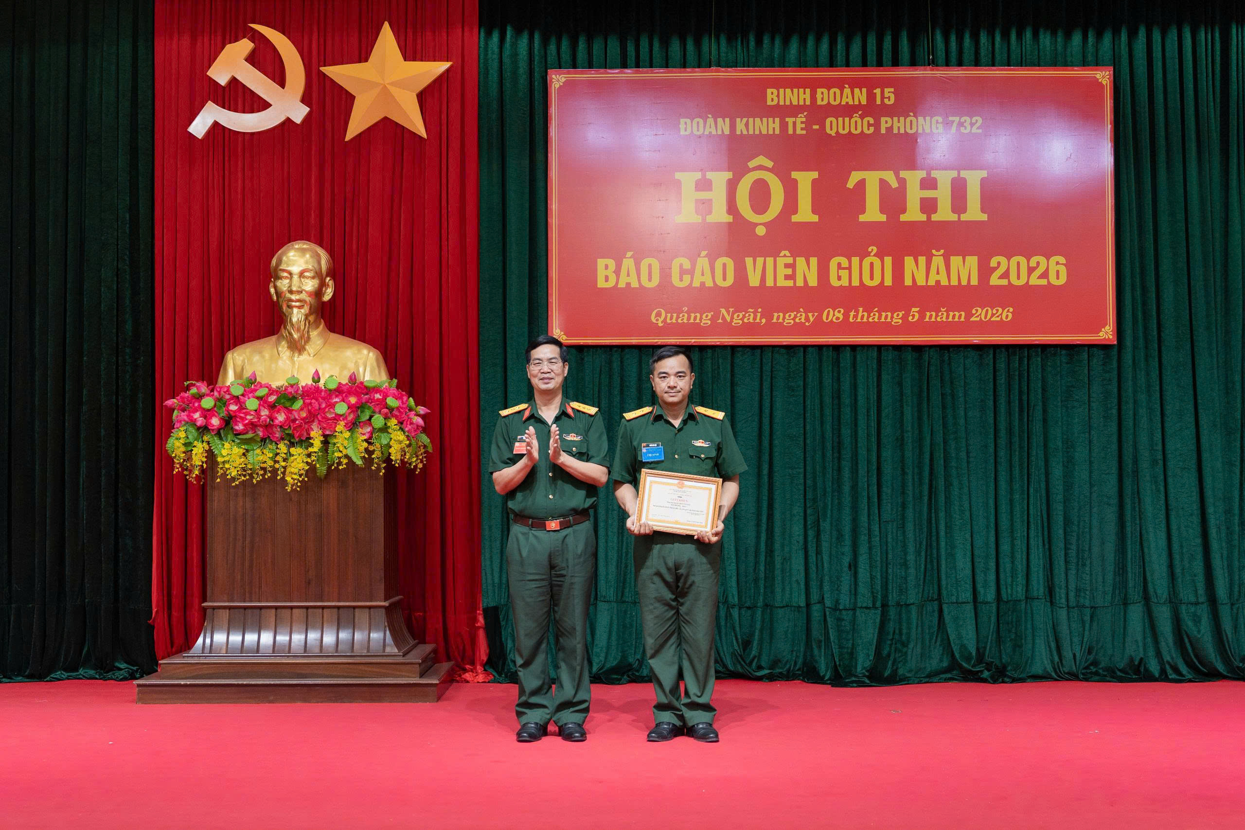 gen-h-z7804518622136_415cdad385d0d738d0744f30882fe654
