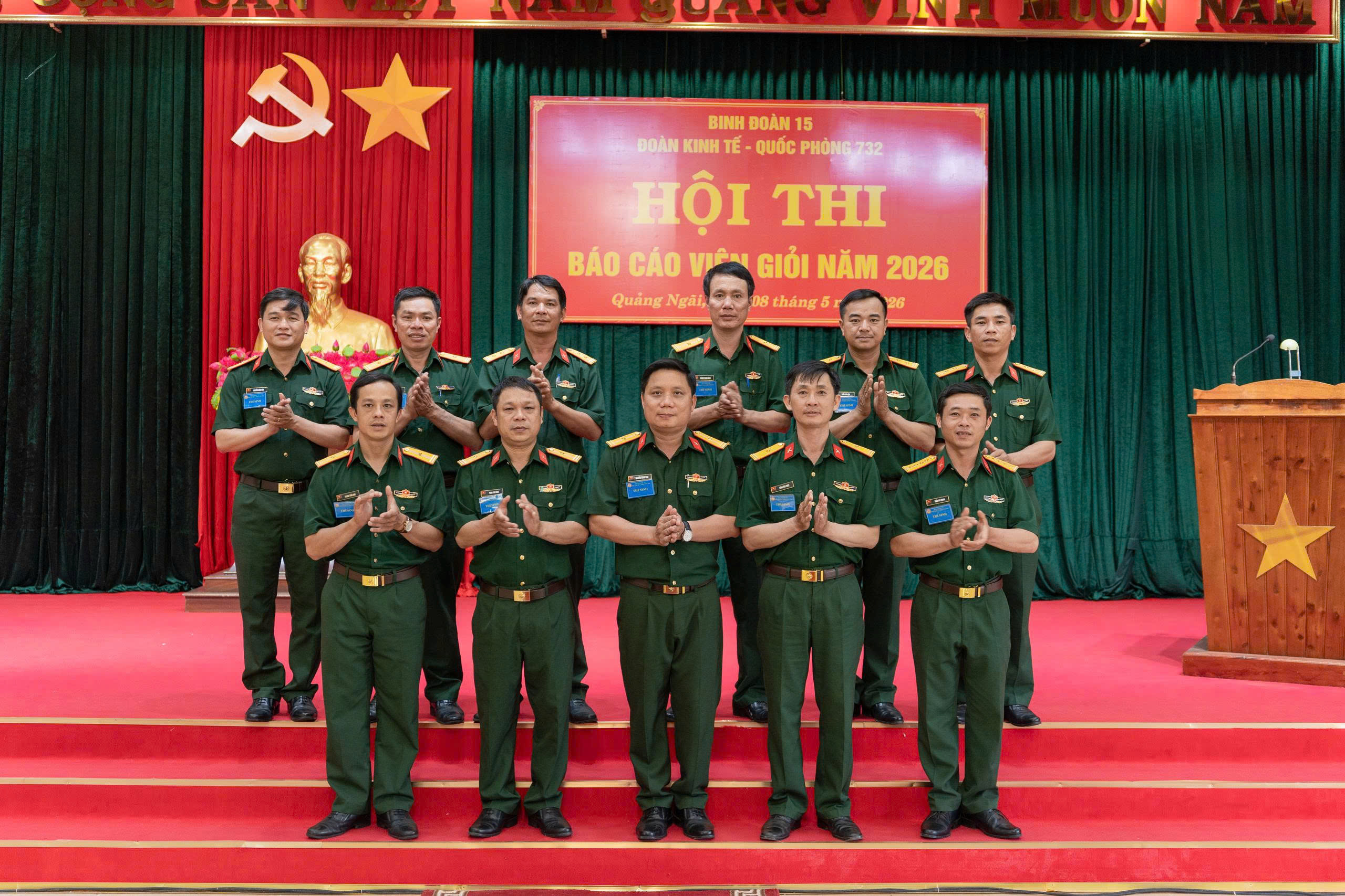 gen-h-z7804518666104_75e88922eaf1c32a0a15220ddd3b7f42-1