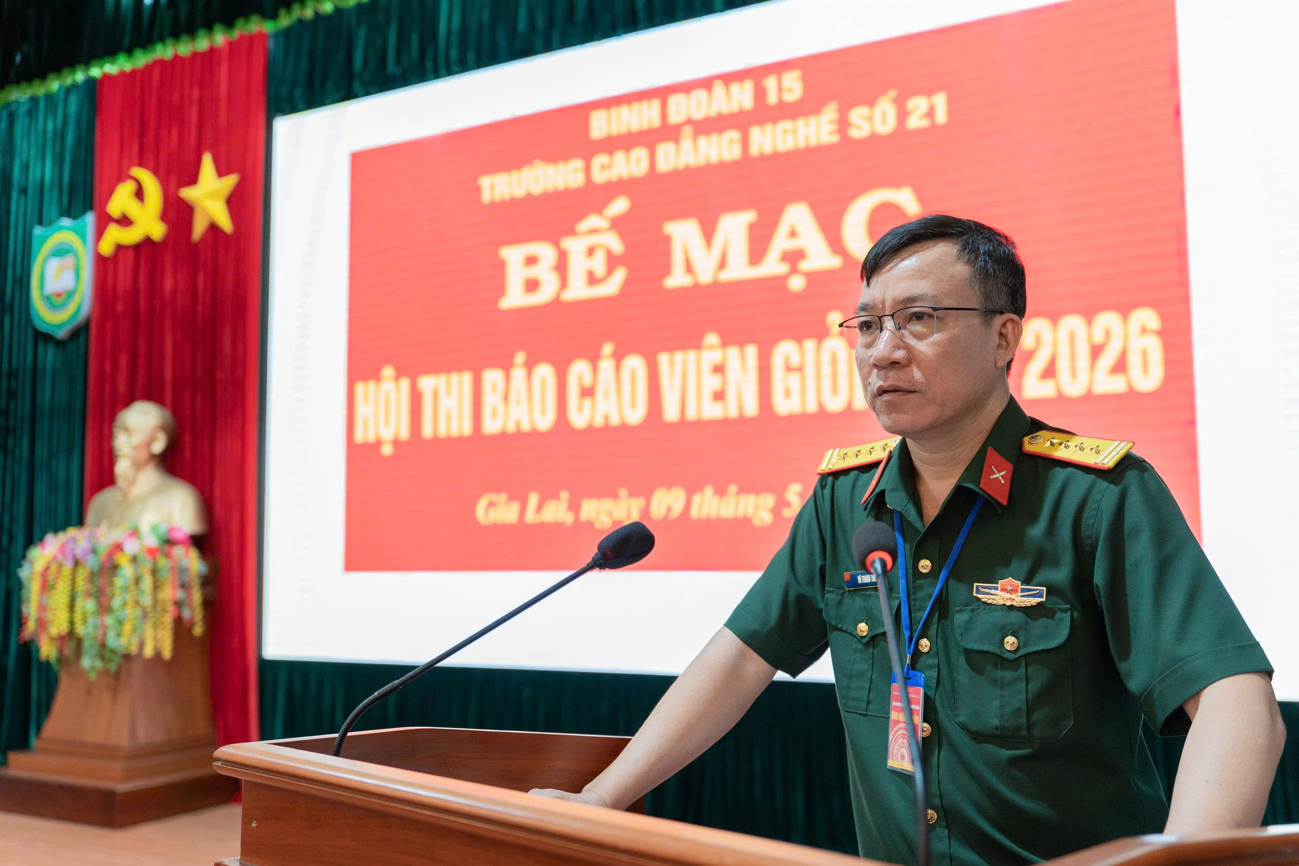 gen-h-z7807037524651_518844ab01a7ca31f6022933a262afa9
