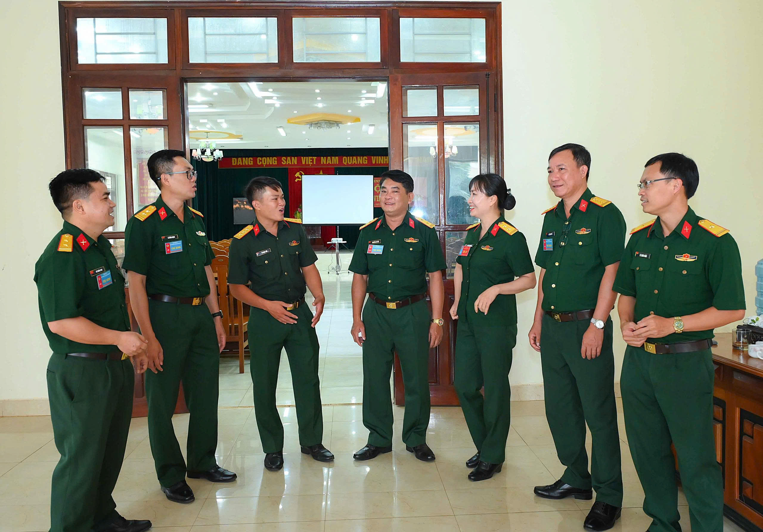 gen-h-z7853485594111_fdc13f874fb7ddae4d745fb0944b70a9