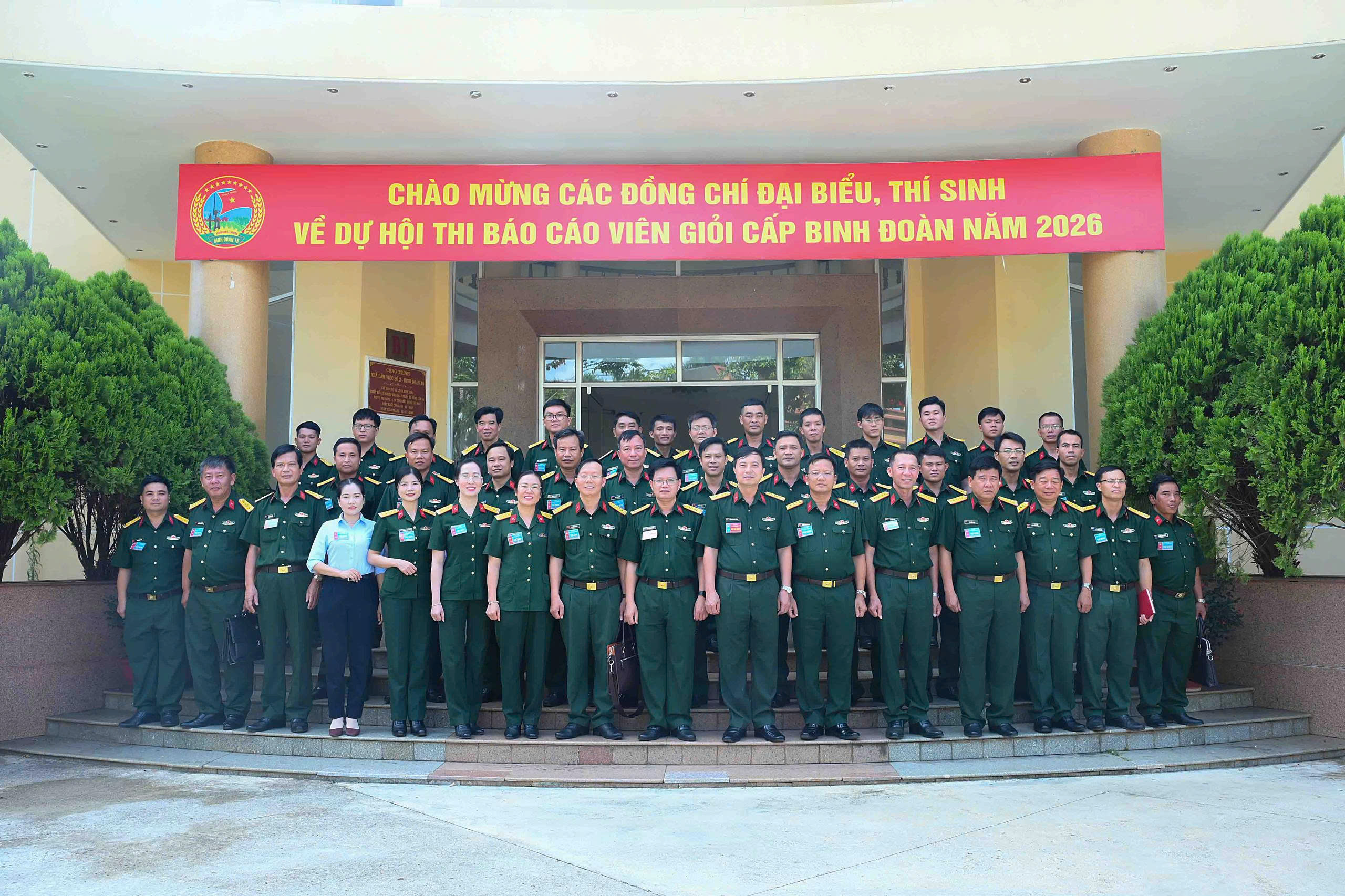 gen-h-z7853485692992_2fa7530c9a34a6db8fdb9e591c54dab9