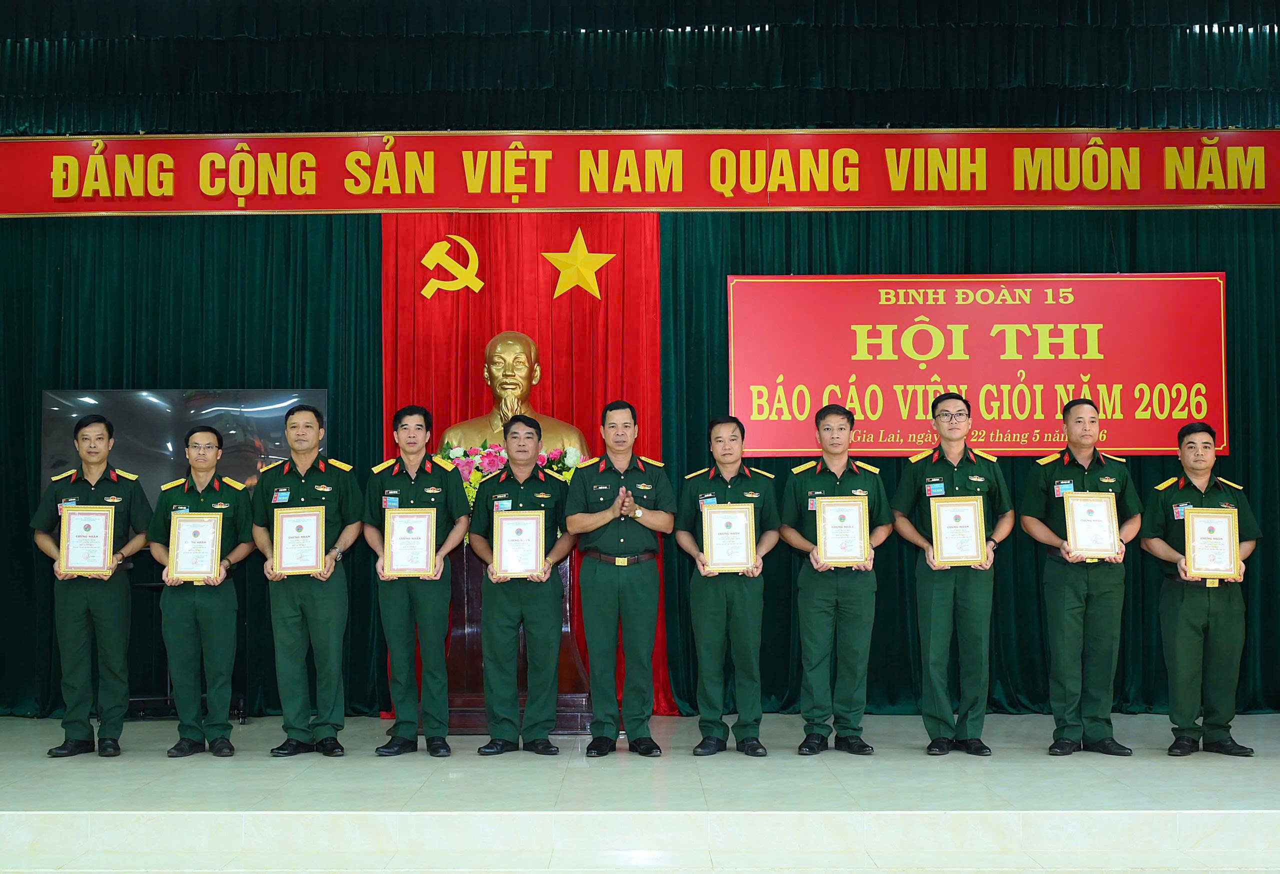 gen-h-z7853969848371_3c94131dc1f51cddade0433ecbf4402e