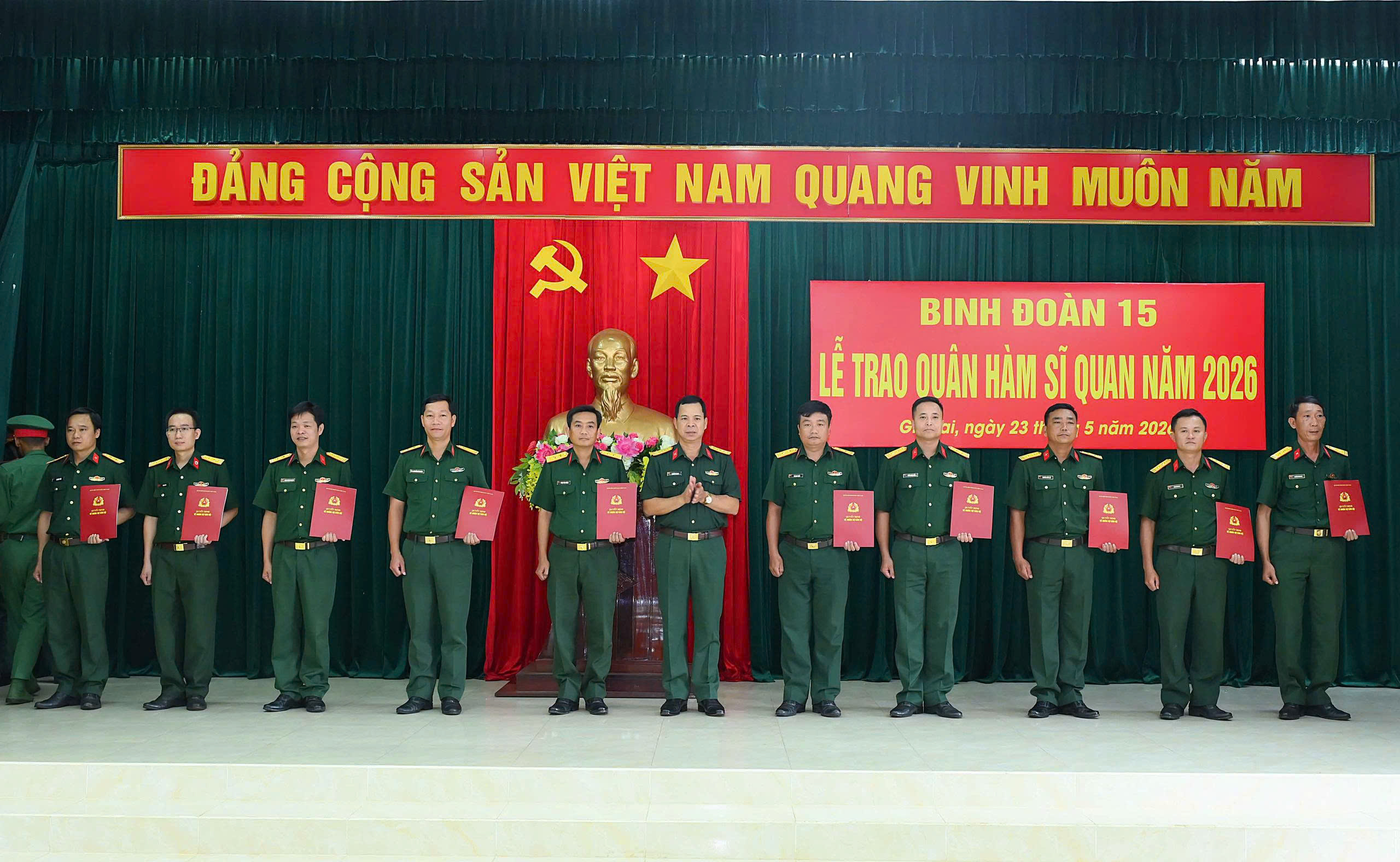 gen-h-z7856899397464_7ef26e7d742a05568c64392d2f63b5ac