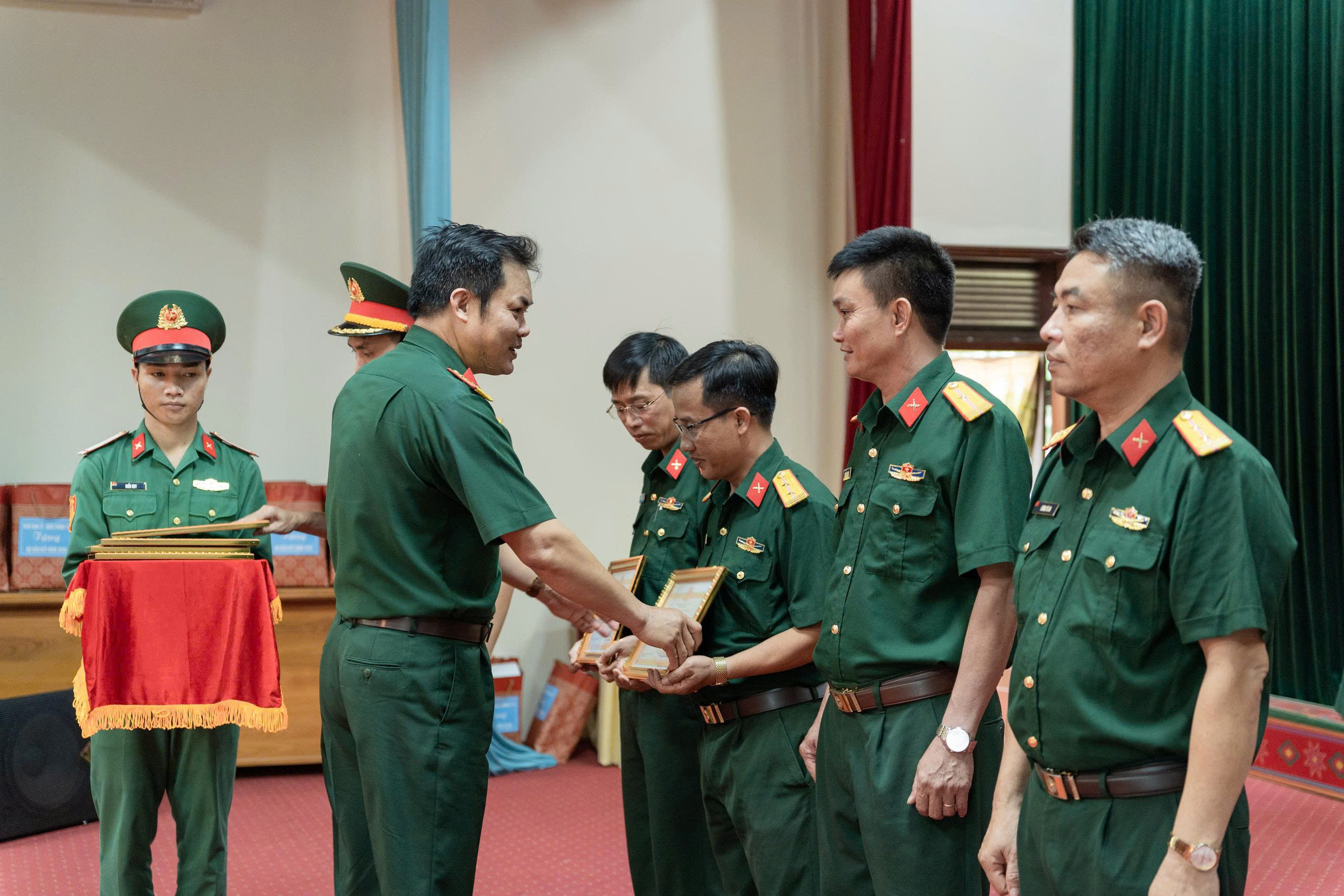 gen-h-z7864501299654_0cd2485d3e85ea12018f239a8b446de5