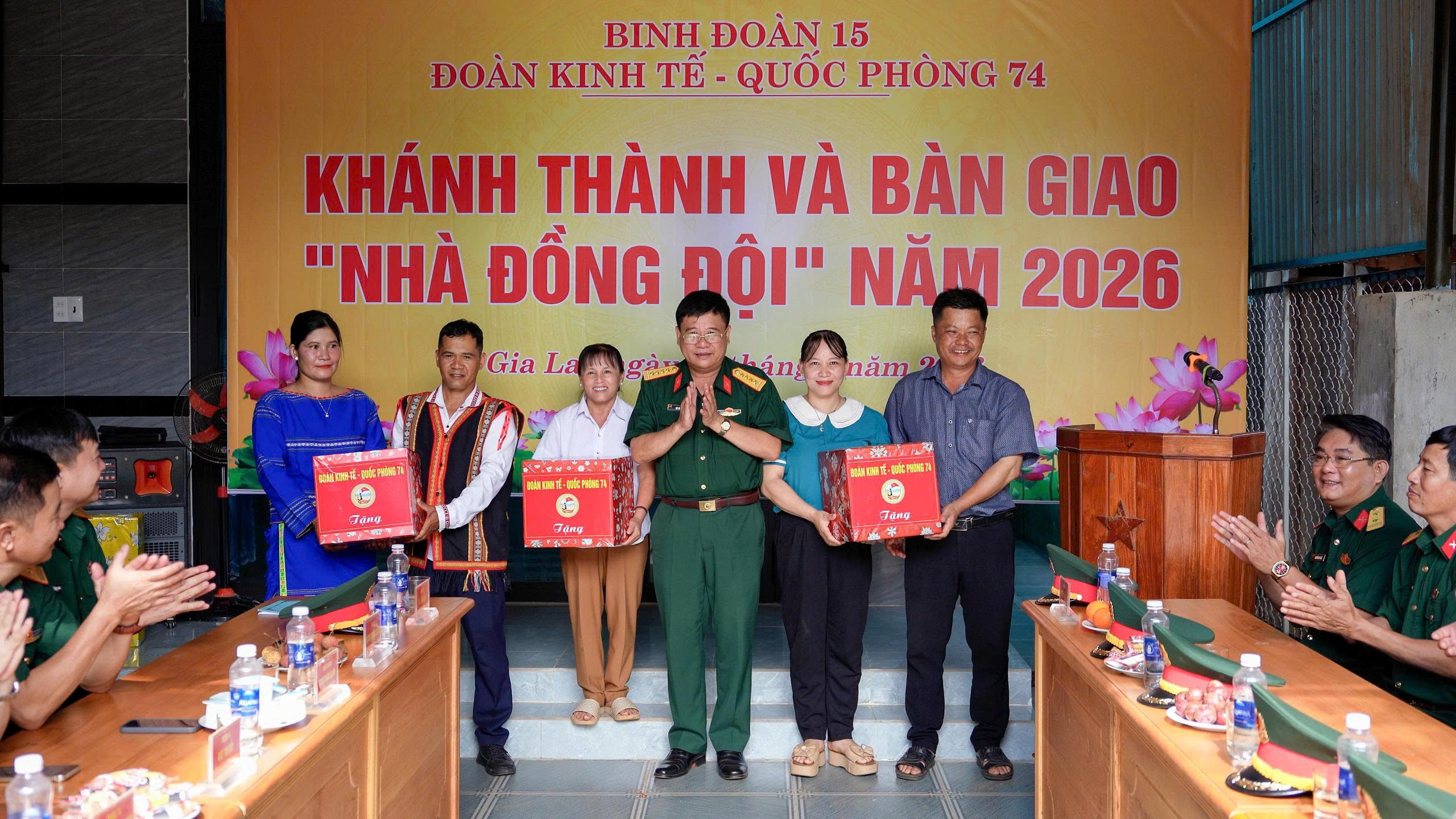 gen-h-z7878292254491_0fa40fecaf64d840e7ec327dd1ecd9a0