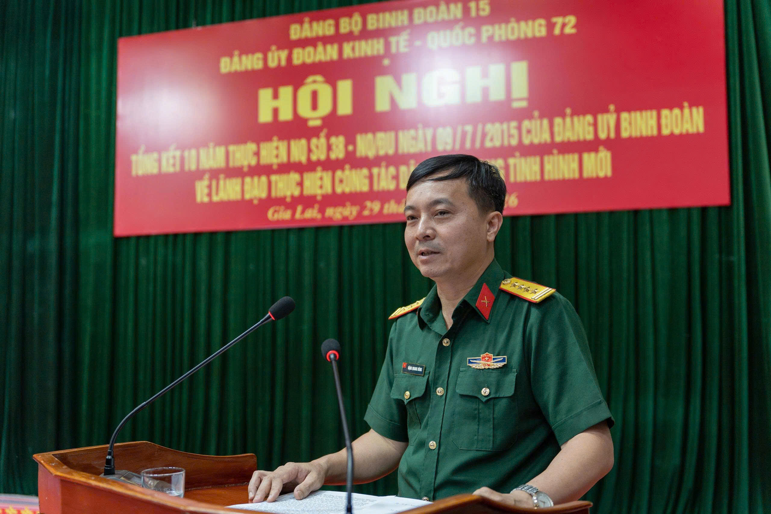 gen-h-z7879553617665_72163e015c27e64e4e4ed32f93ab77dc