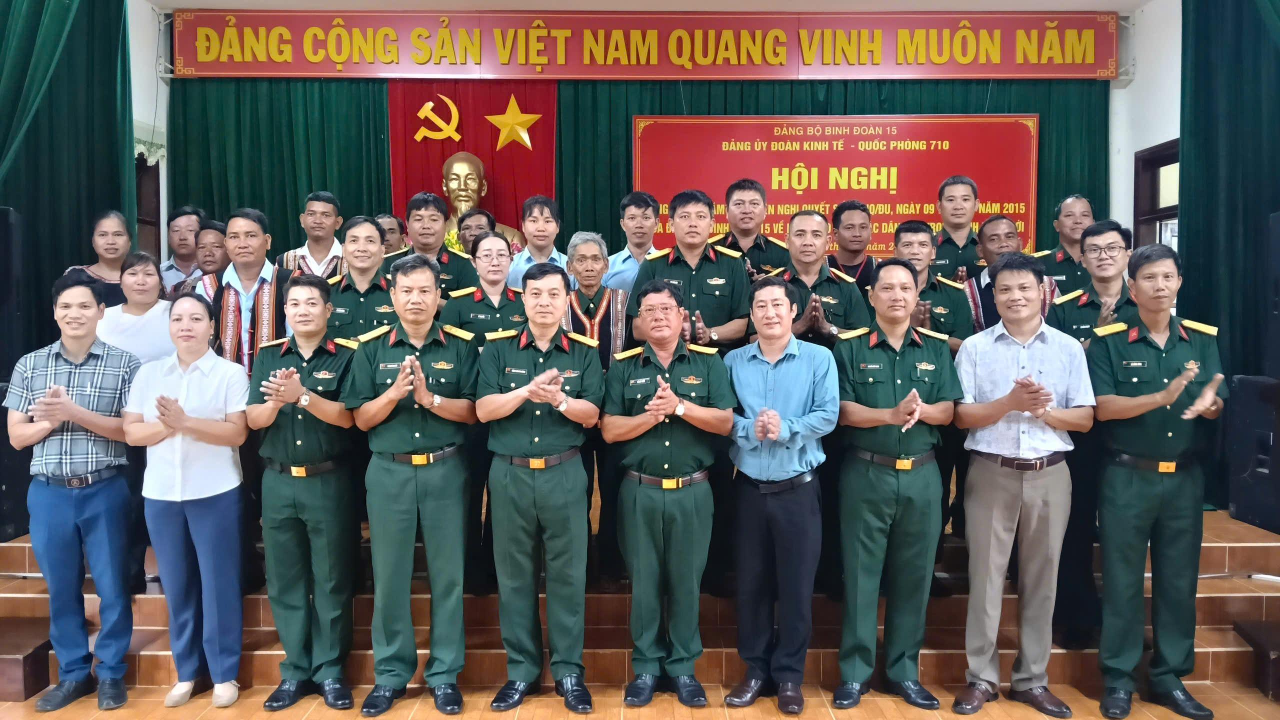gen-h-z7889376514011_e9df99d20f3e16b1ae02689aadc8187a
