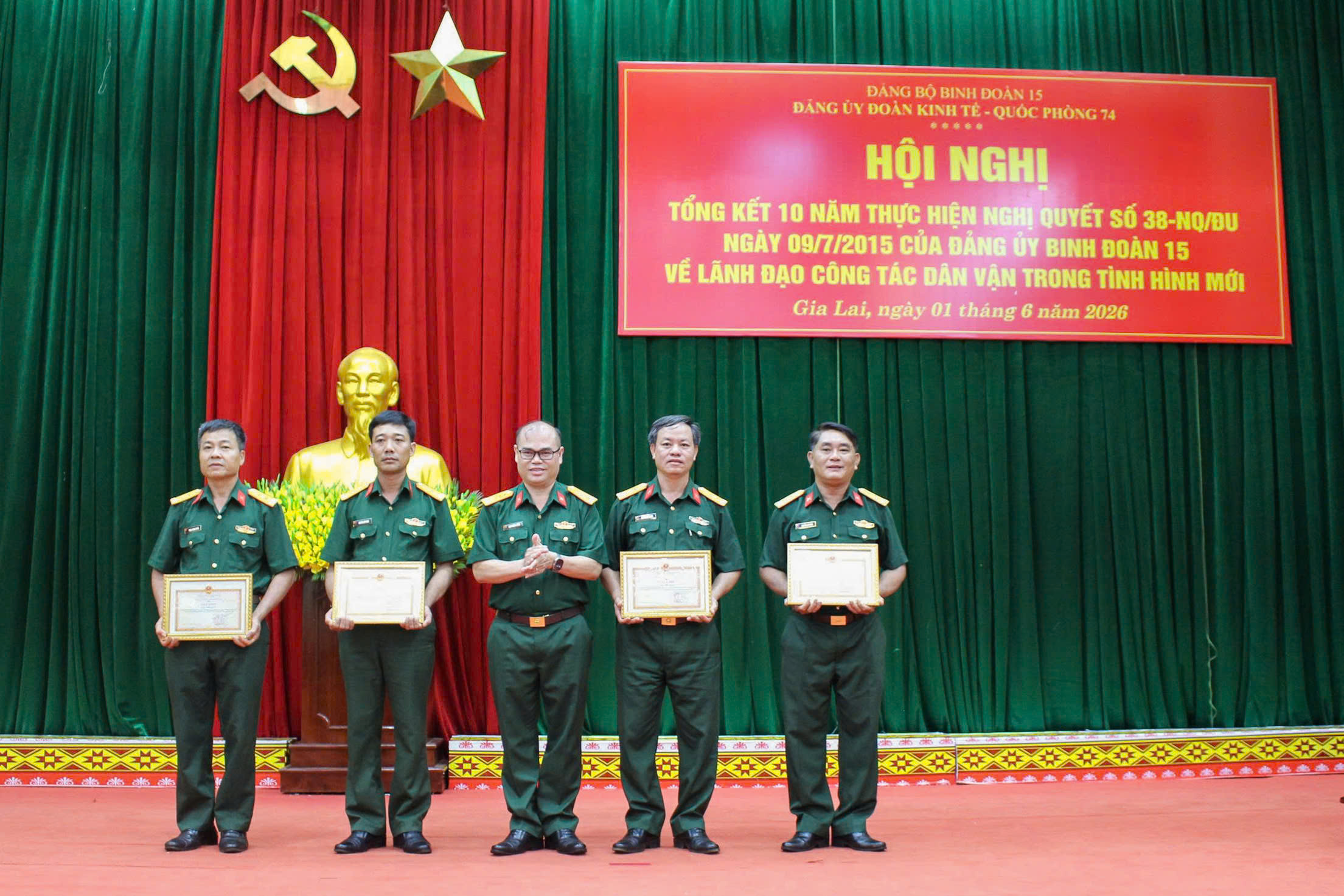 gen-h-z7891141957679_66a9dbcecc8079c3bb6079d7f4135ee0