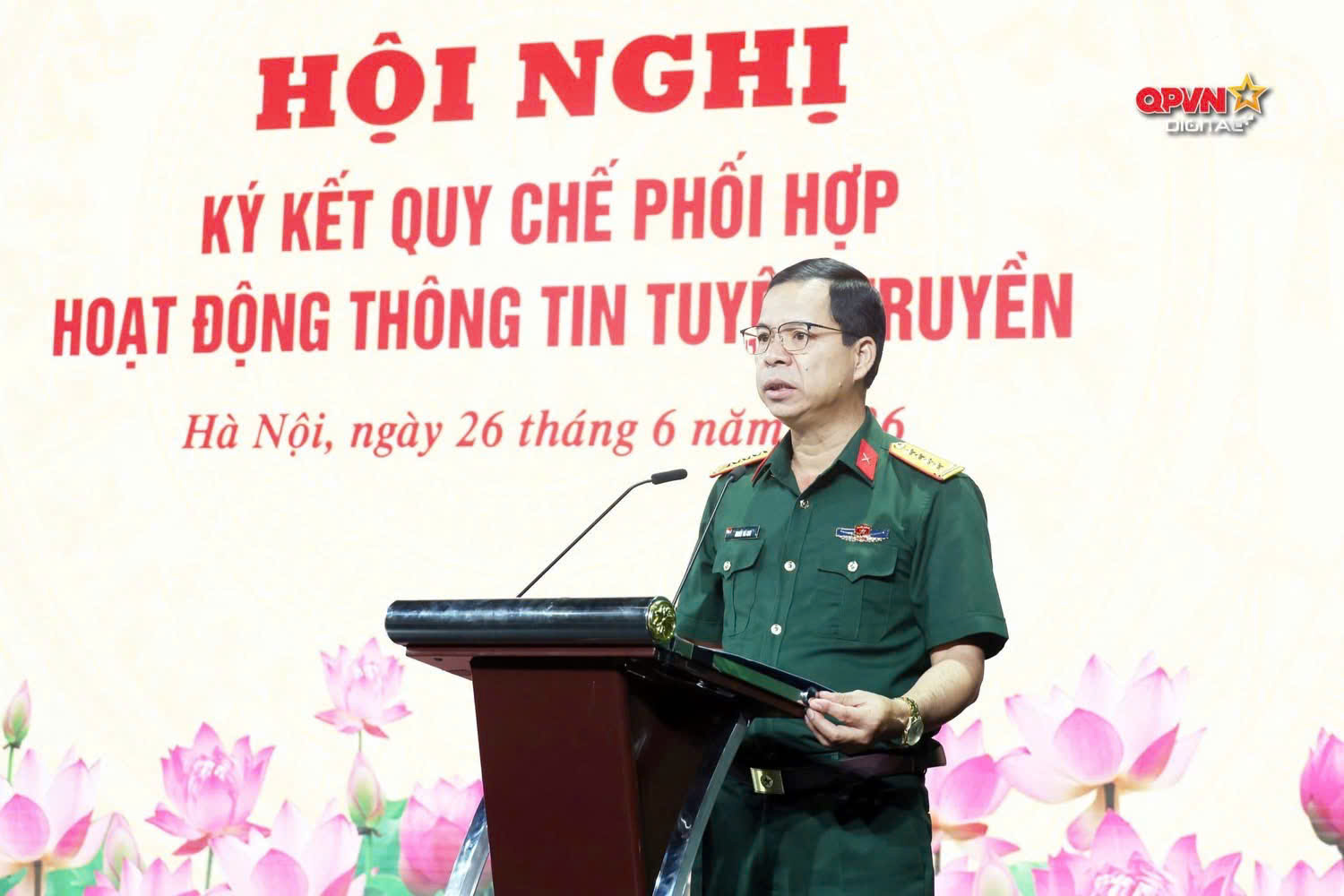 gen-h-z7979321648476_e6c4b55484fc8de9ef8b3a30dda7b83c