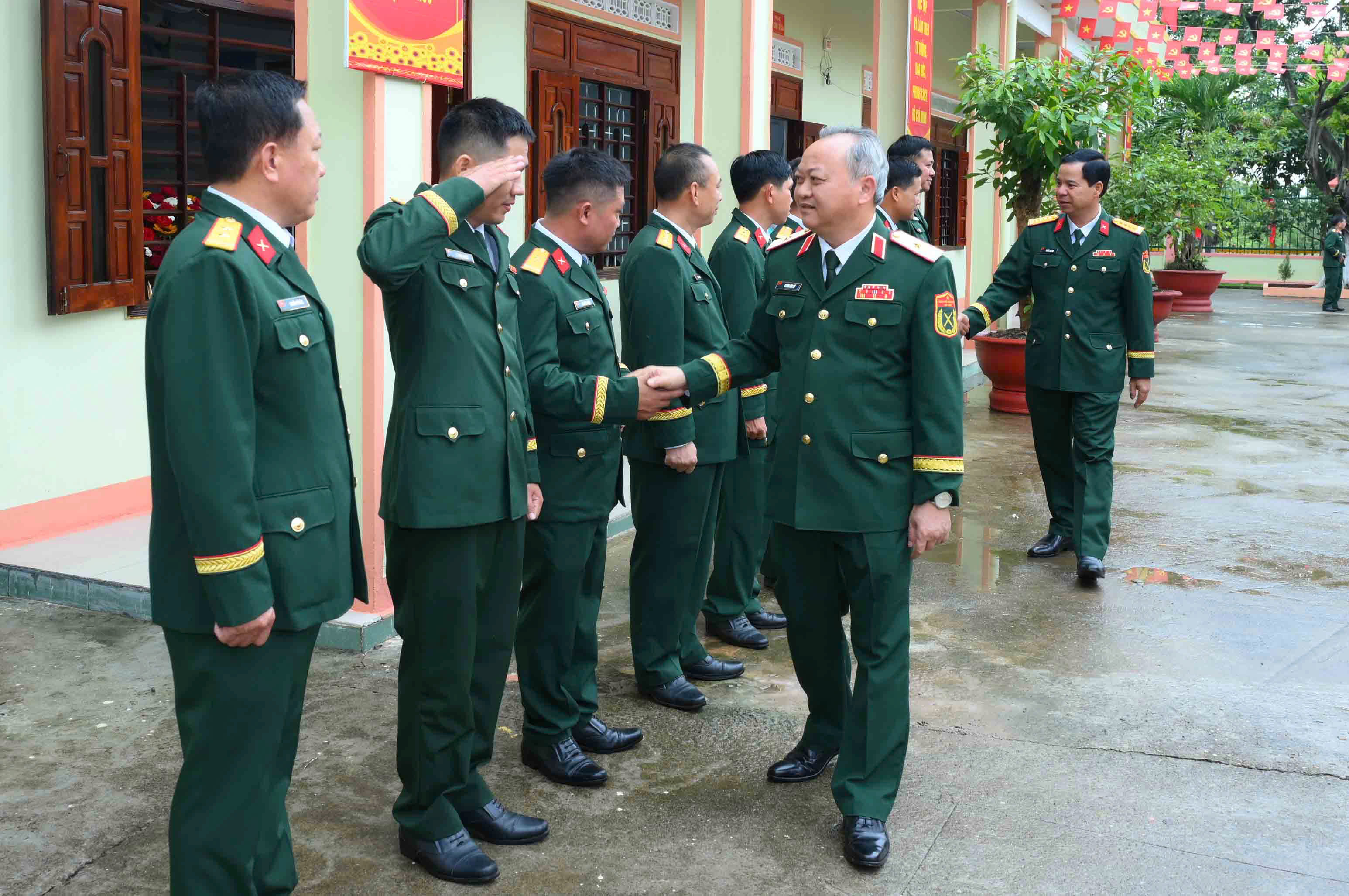 gen-h-z8027329547455_3dd00e324309734e362e33f3db5b950e