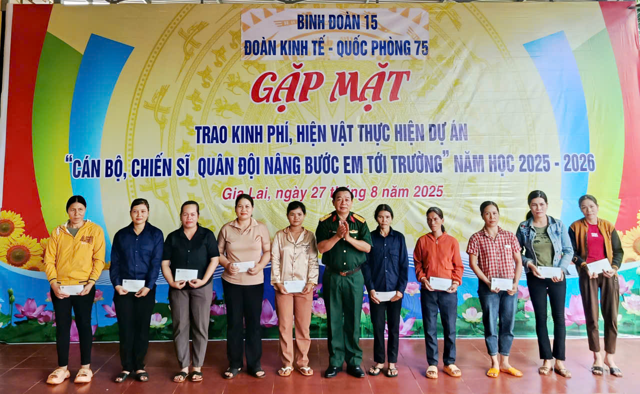 gen-n-z6951564494507_bbf3f5af37874b5be772dbfd8ac93e57