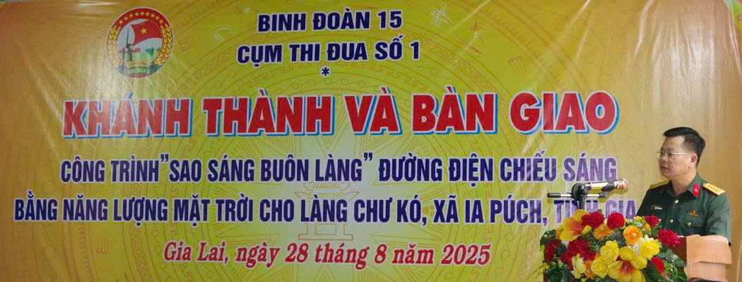 gen-n-z6953403970356_204244886e82ac13704fc7178b225de5