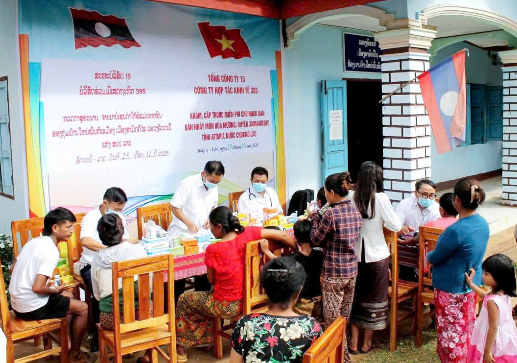 gen-n-z7283572636146_e7c8e6703741a9b8955b883f475ddff5