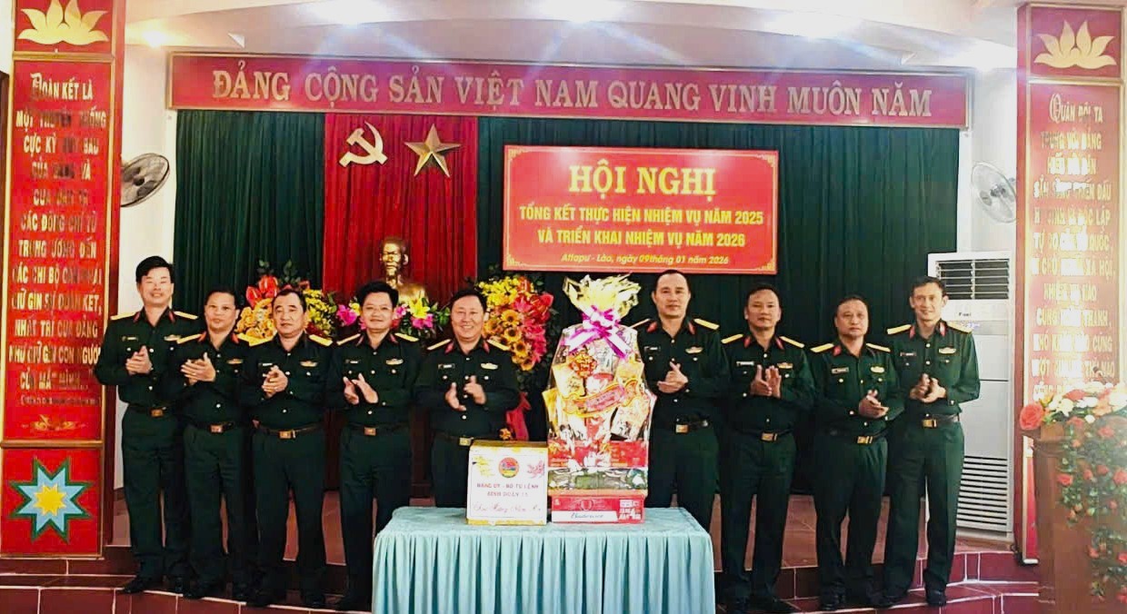 gen-n-z7415232773403_bca9c431dca5fd73a651438ceacc979e