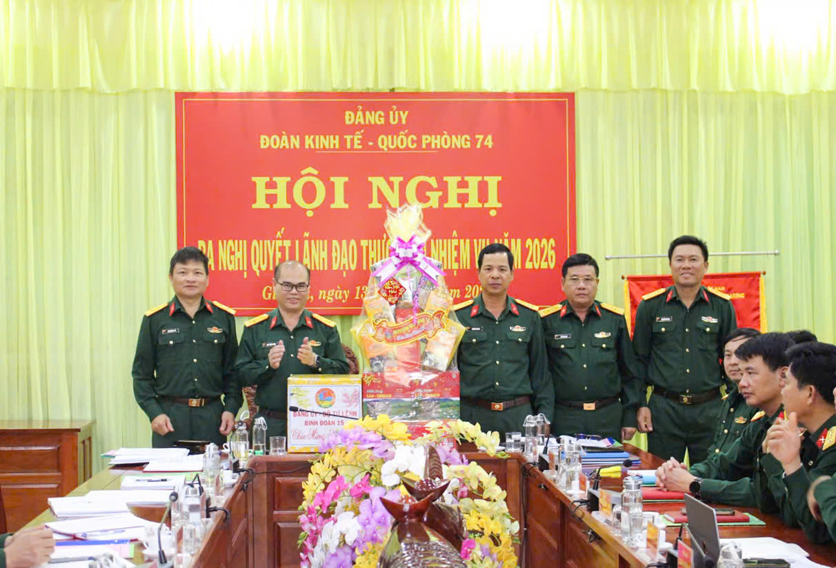 gen-n-z7426953669988_df344d561c3f06c4c506beb3aef909ef