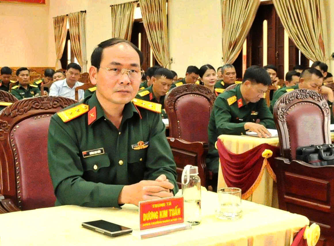 gen-n-z7460646442389_795f6d1a8618d9db49e38768d7e60bb7