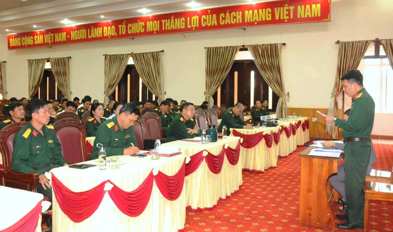 gen-n-z7460646442778_73620d06627b61ebecb3782b5600448a