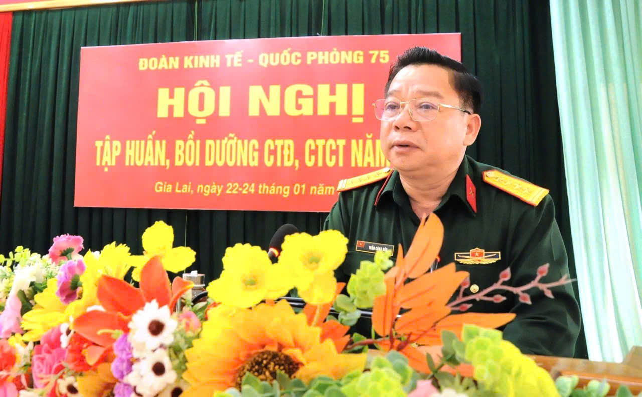 gen-n-z7460646461619_c5442a8f46eda861c588bcca2d519e3b