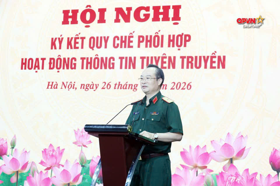 gen-n-z7979321666203_fe4d876e60452b82ee9dc22ca232c08a