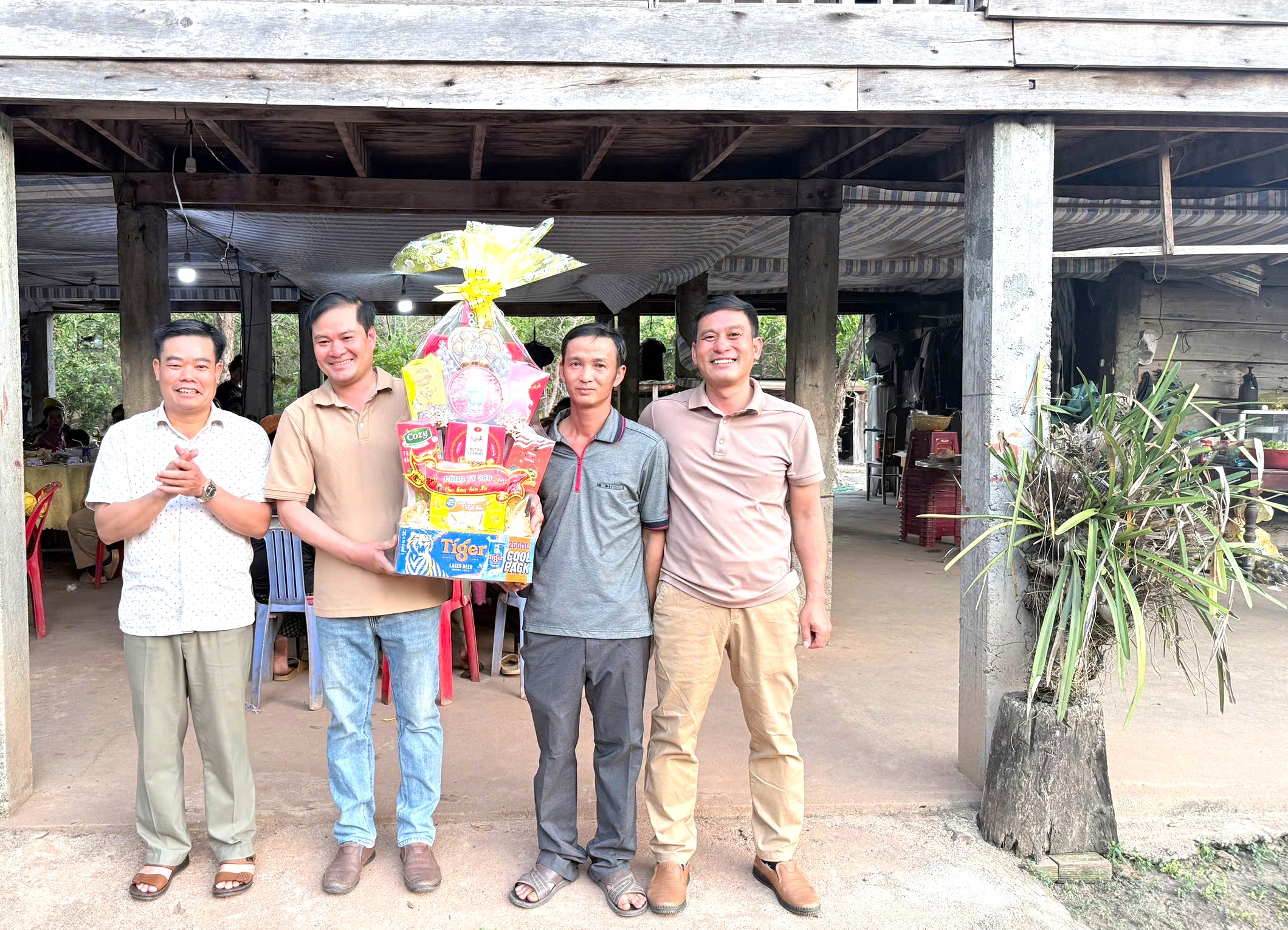 gen-o-z7522143613493_a00430a3c0ca08c7b16b6ff60381c1fe