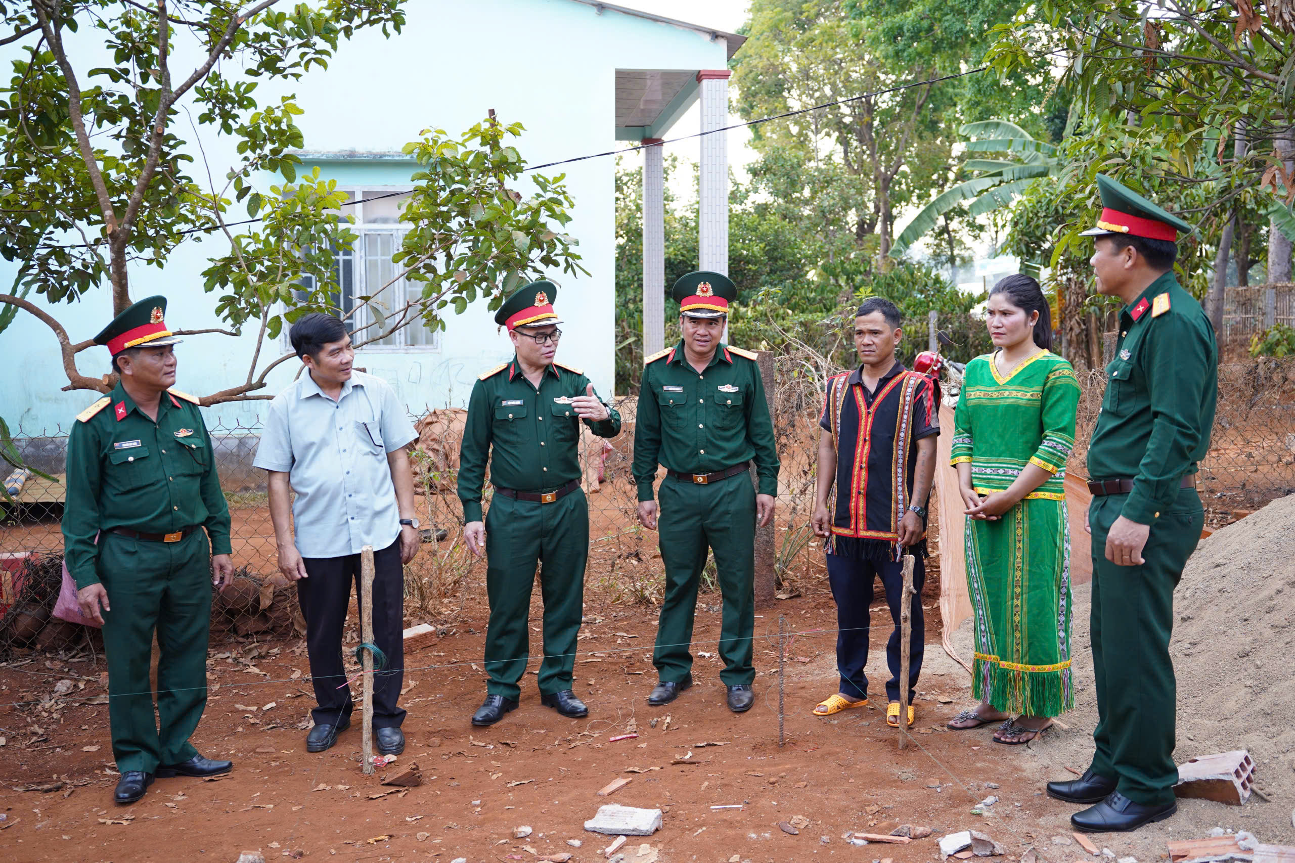 gen-o-z7586979548899_a63799b605558e615e5aad92a657d8a6