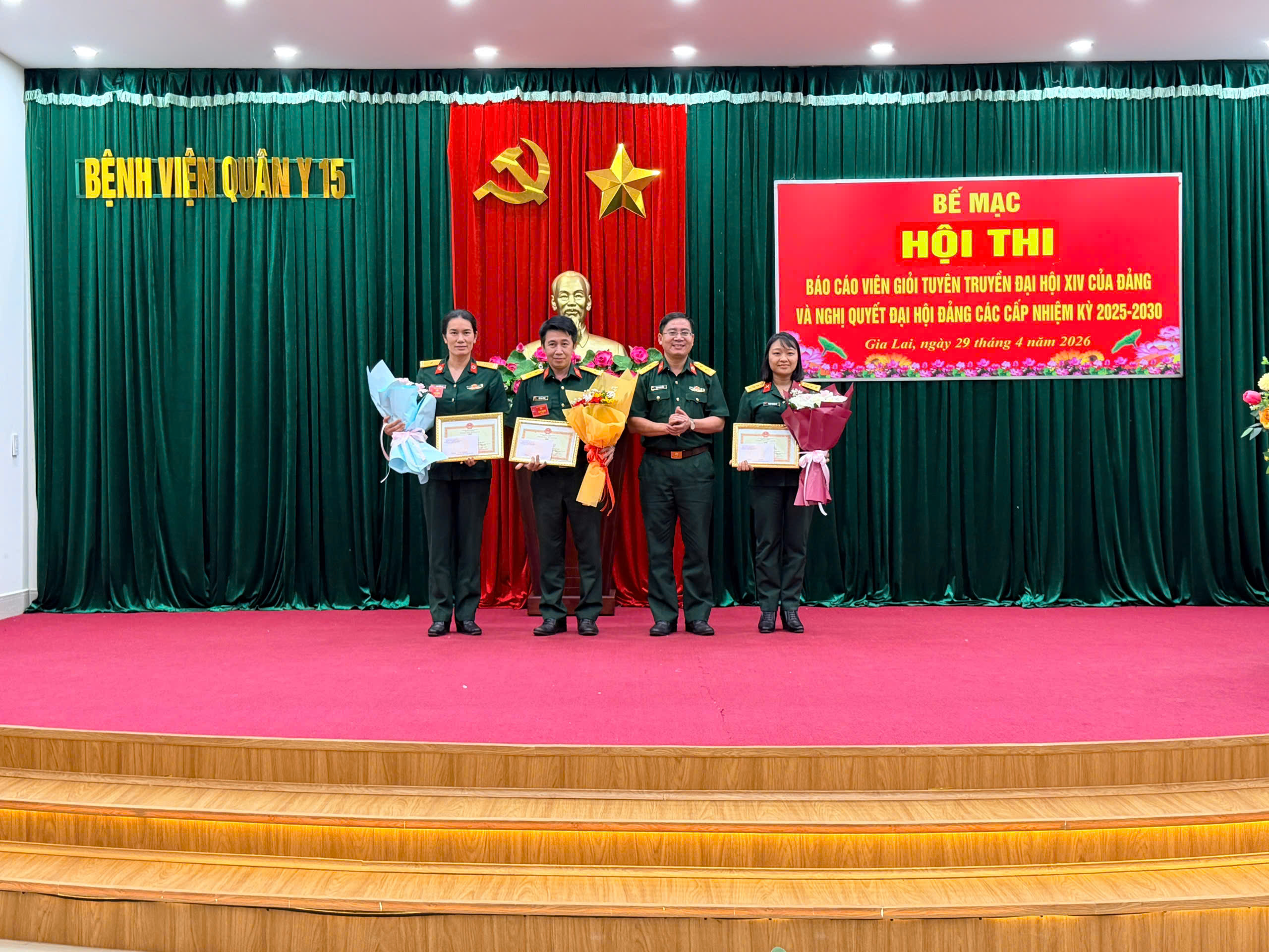 gen-o-z7775692528082_a2a4657008ba512abb390f4fb381295a