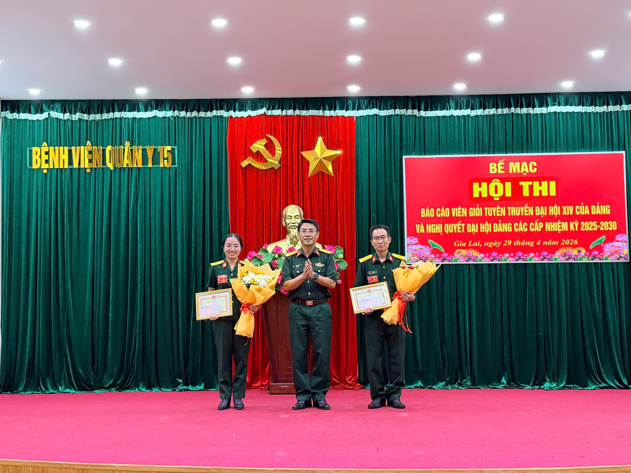 gen-o-z7775732464230_3f894d0c2d3912c7d7b8fbc237e96d13