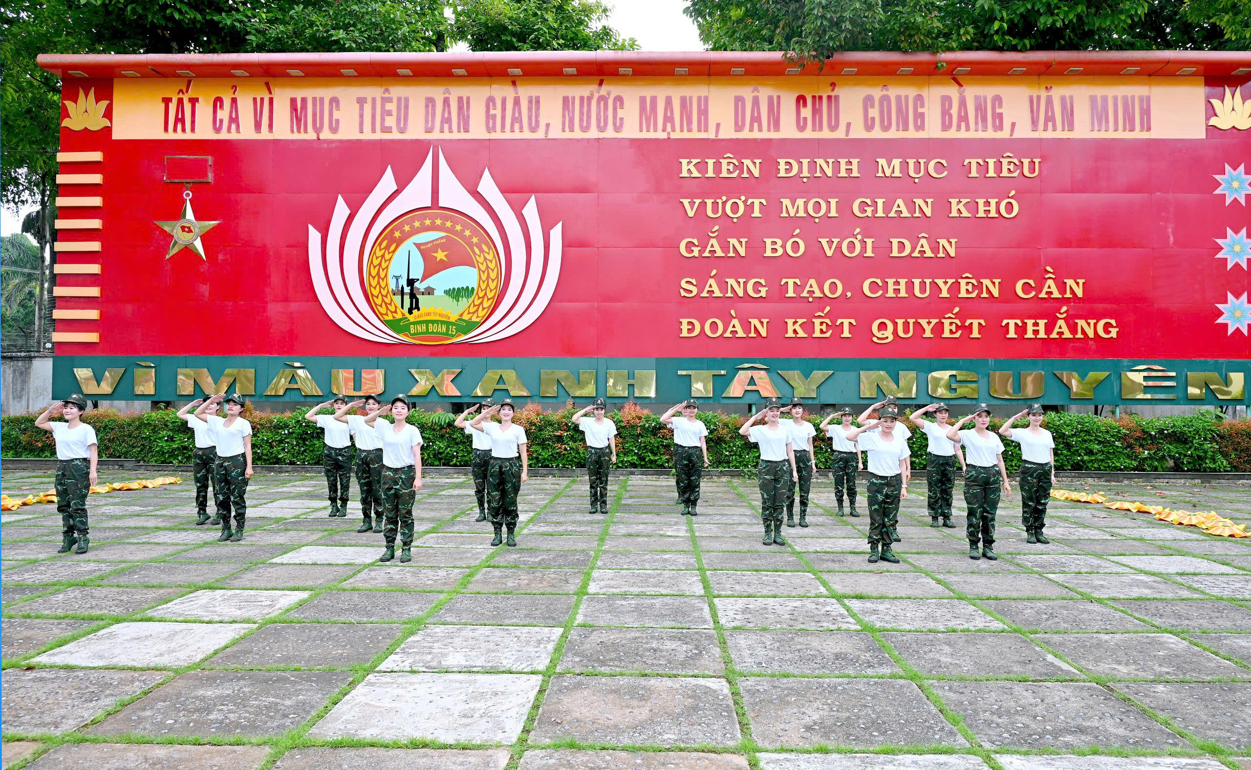GHI HINH LUYEN TAP 2