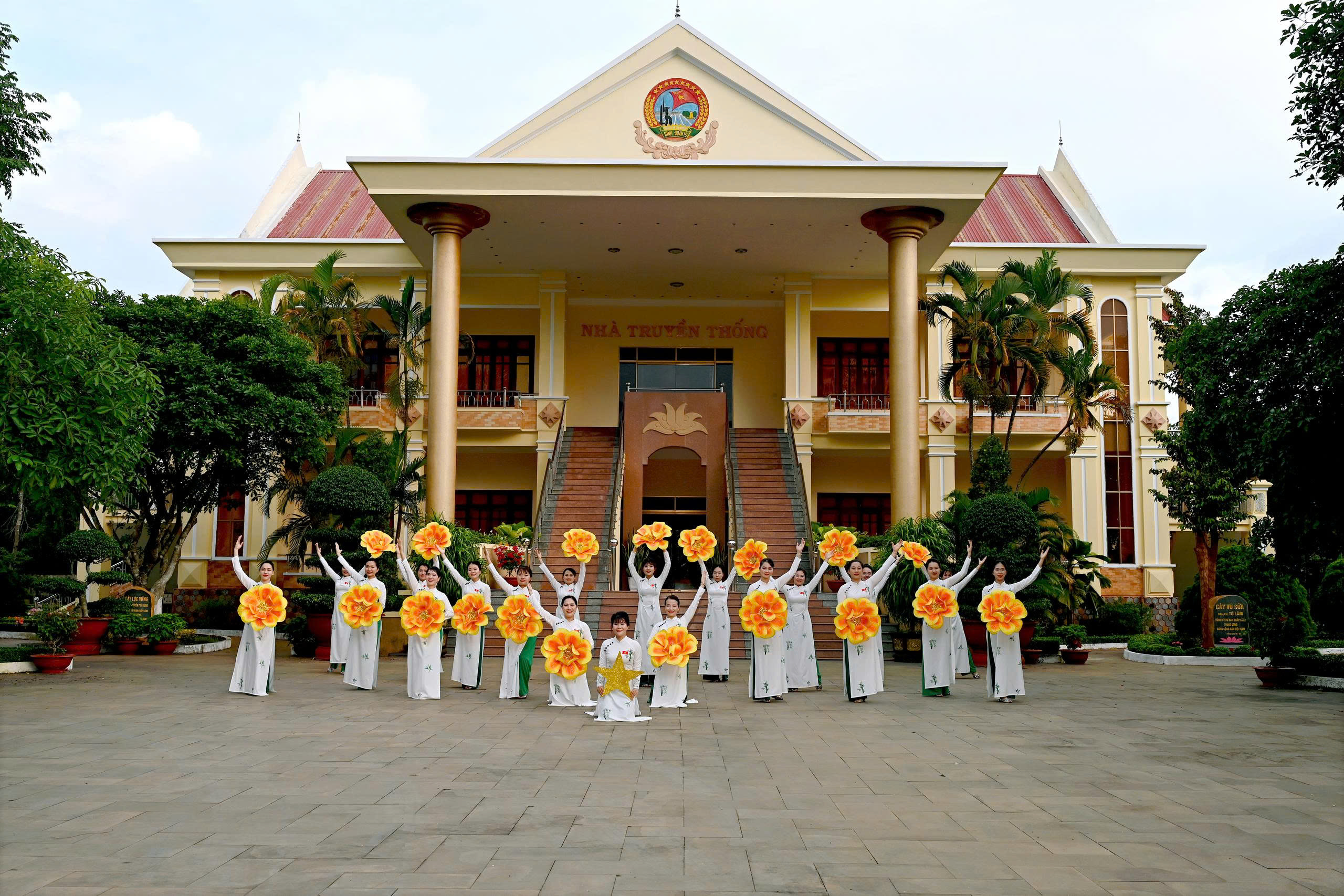 GHI HINH LUYEN TAP 3