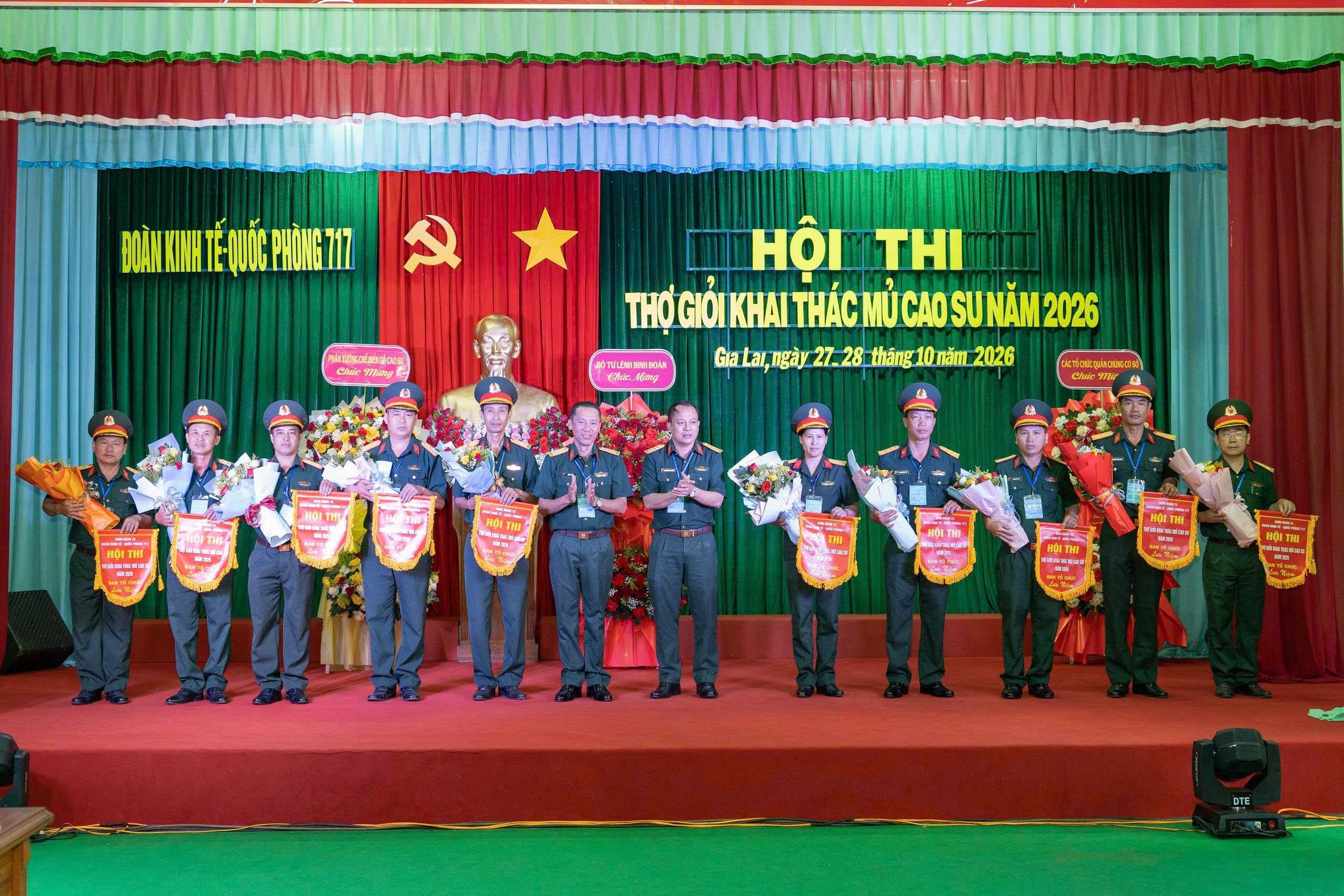 image-15.png