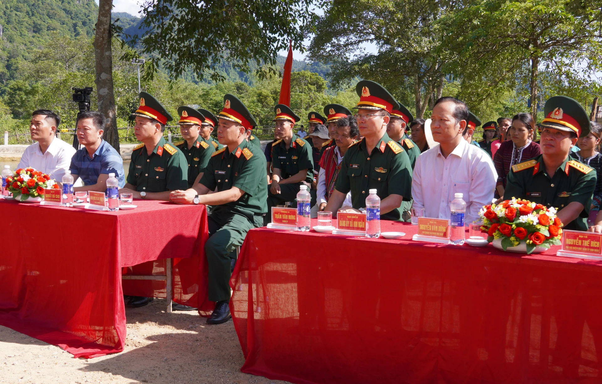 kt_qp_20250820101642