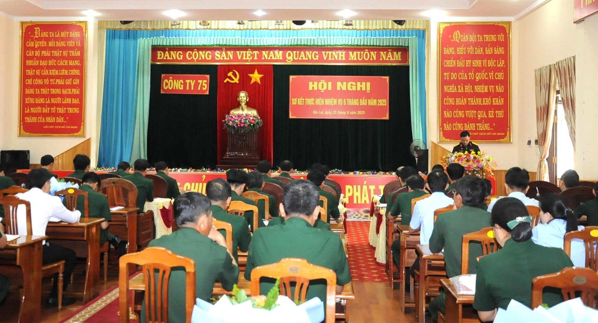 quang