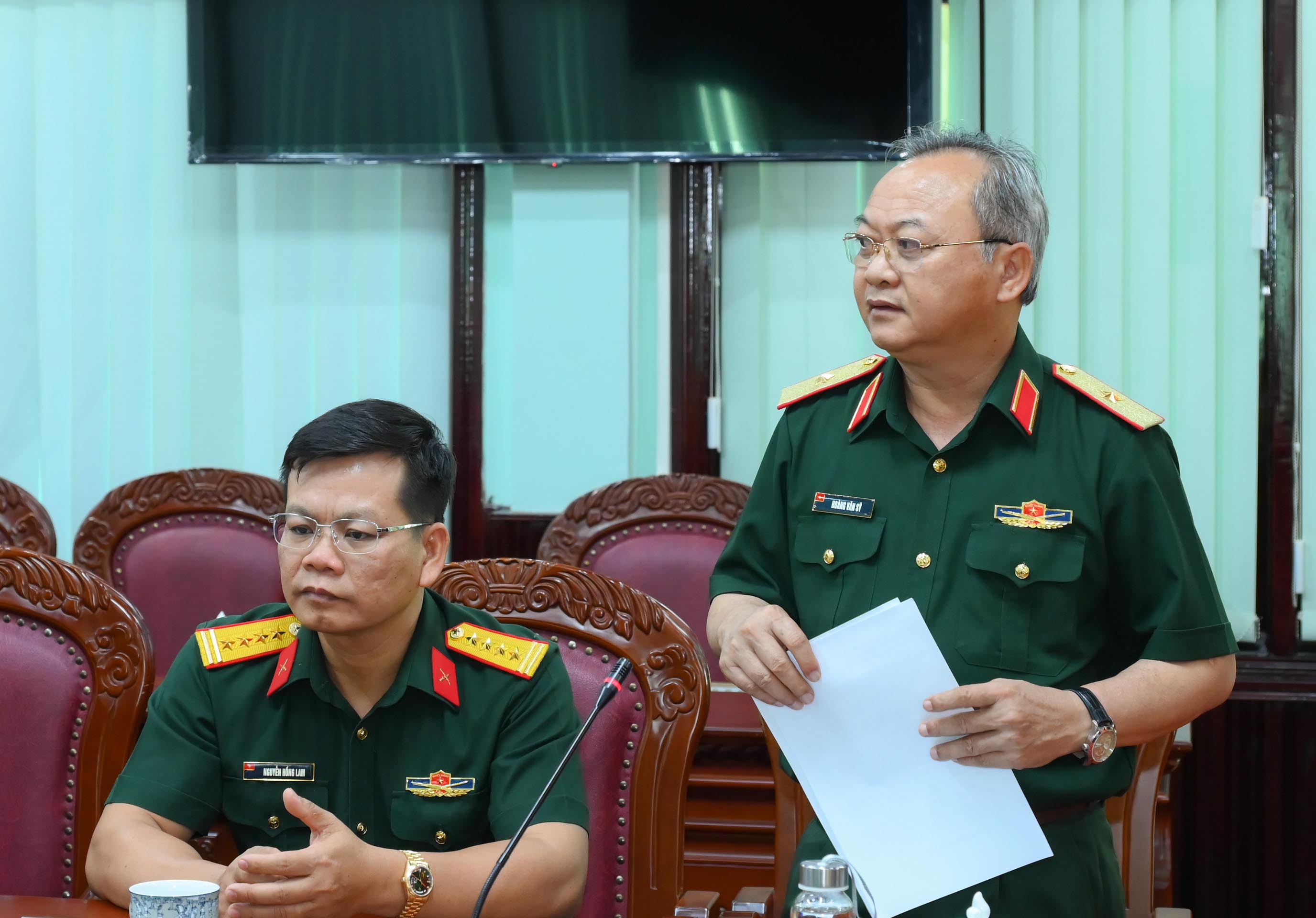 S15_2679