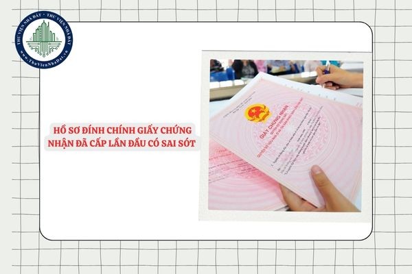 Thông báo Quyết định của Bộ Tài chính về việc công bố thủ tục hành chính được sửa đổi, bổ sung lĩnh vực quản lý công sản, tài chính đất đai
