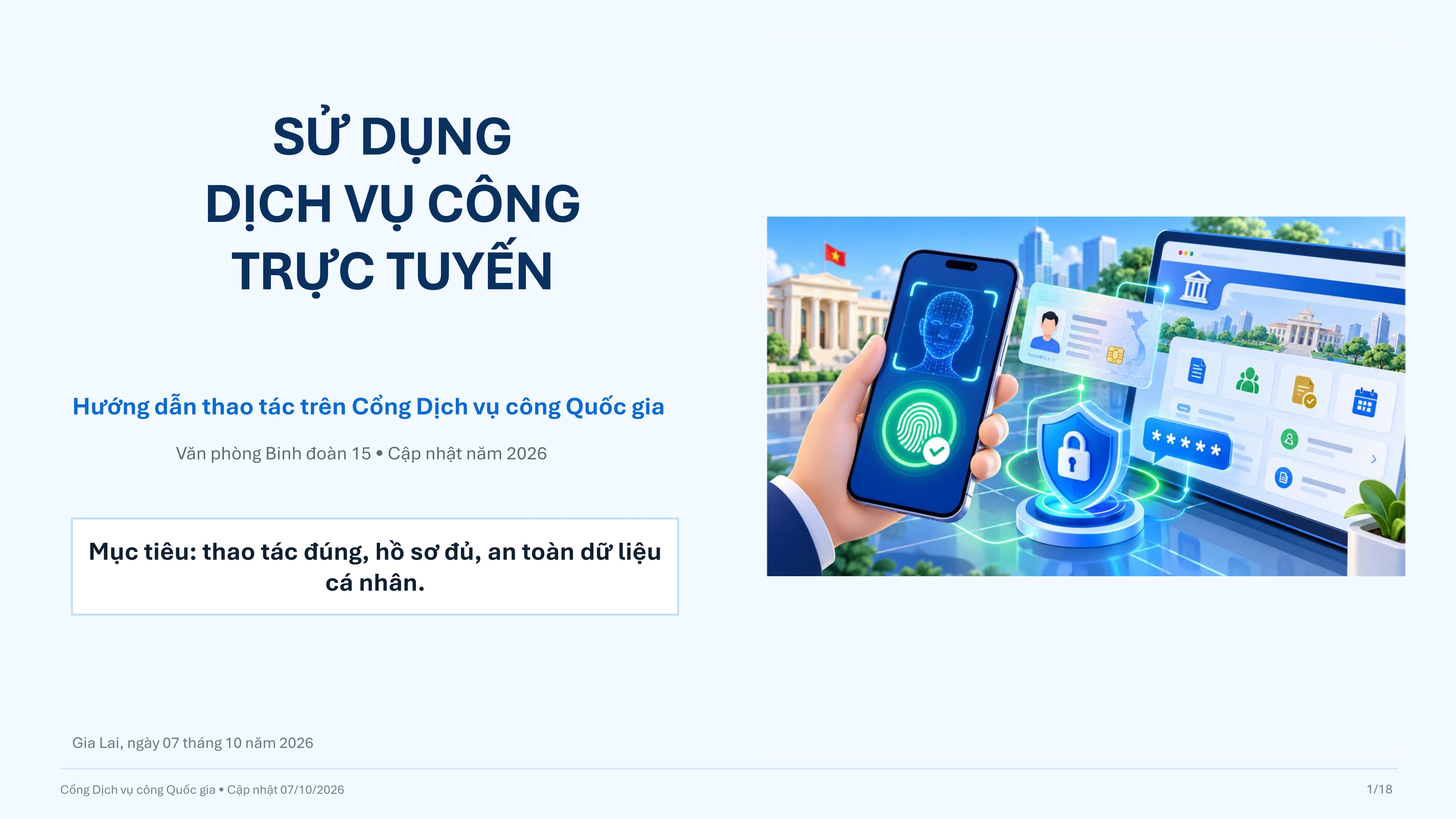 HD_DVCTT_Cong_DVCQG_cap_nhat_2026-02