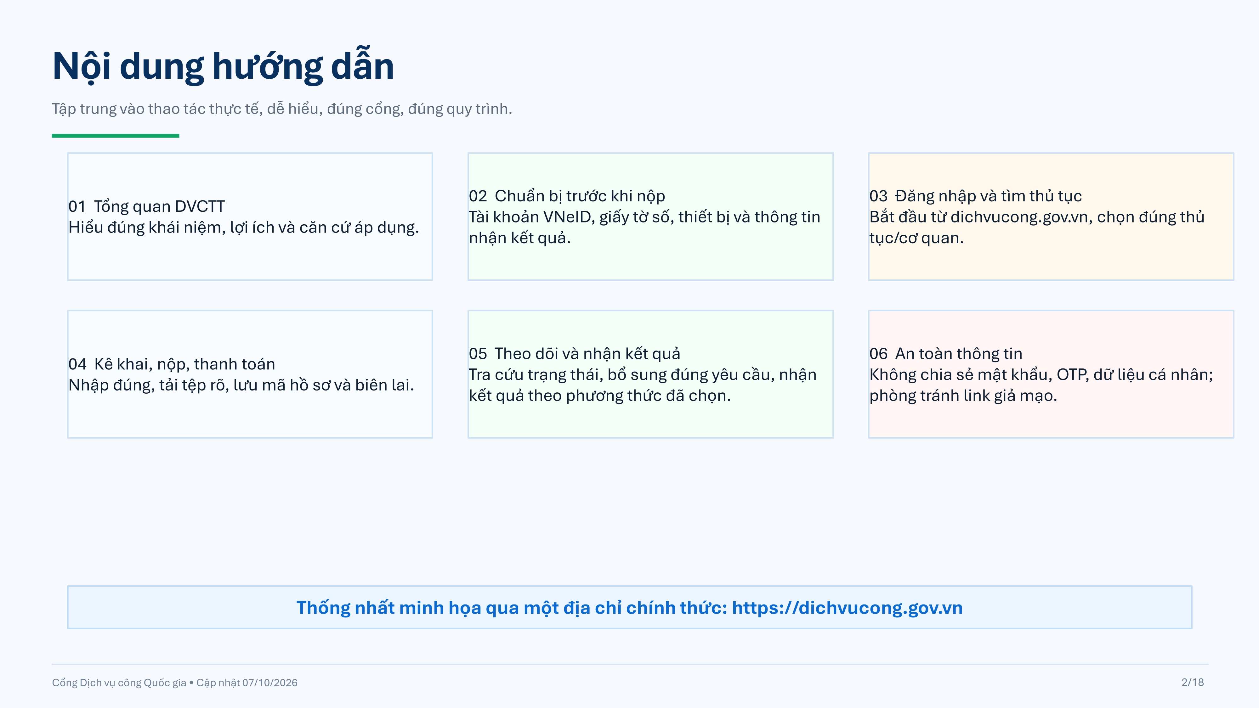HD_DVCTT_Cong_DVCQG_cap_nhat_2026-03