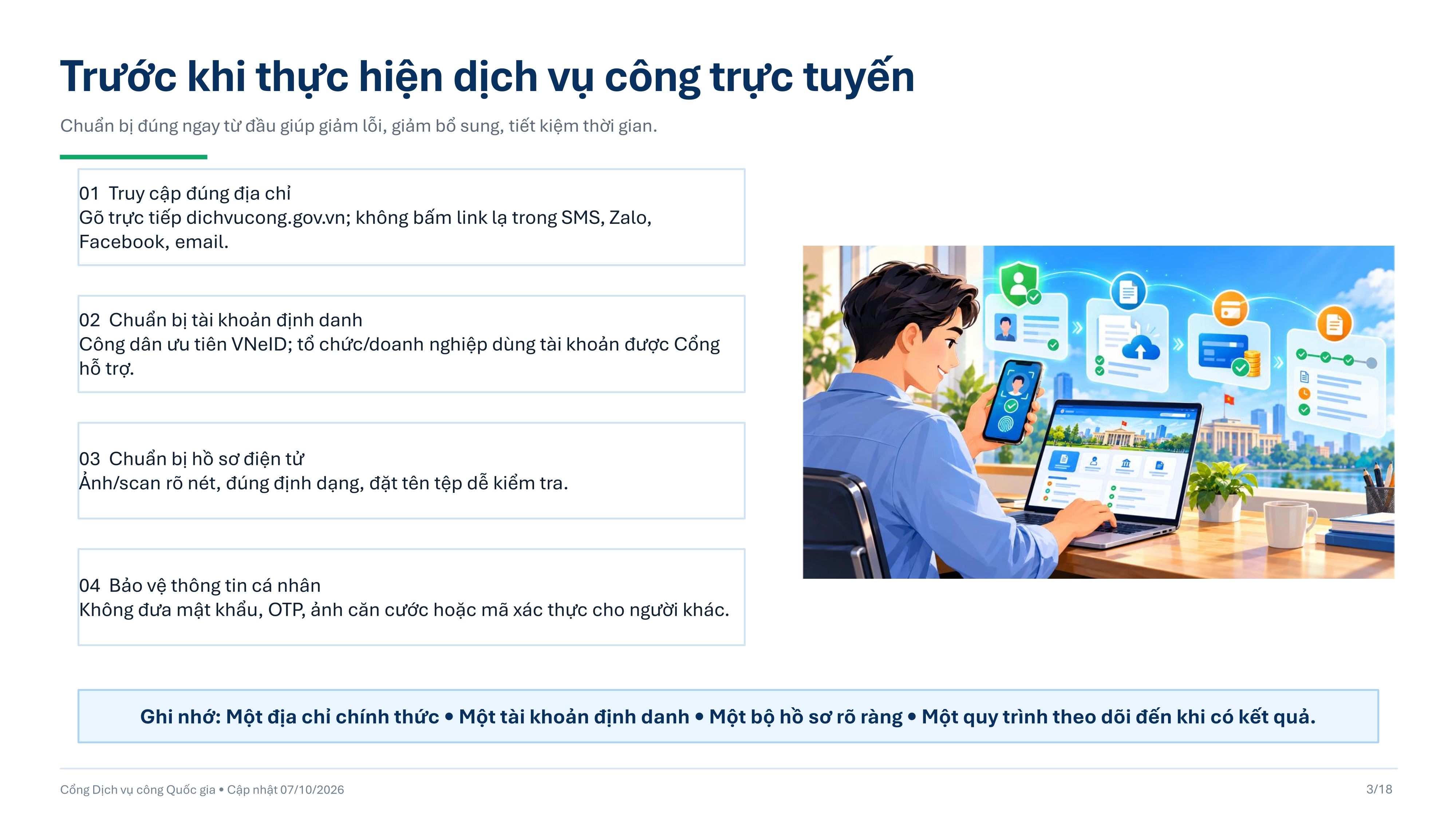 HD_DVCTT_Cong_DVCQG_cap_nhat_2026-04