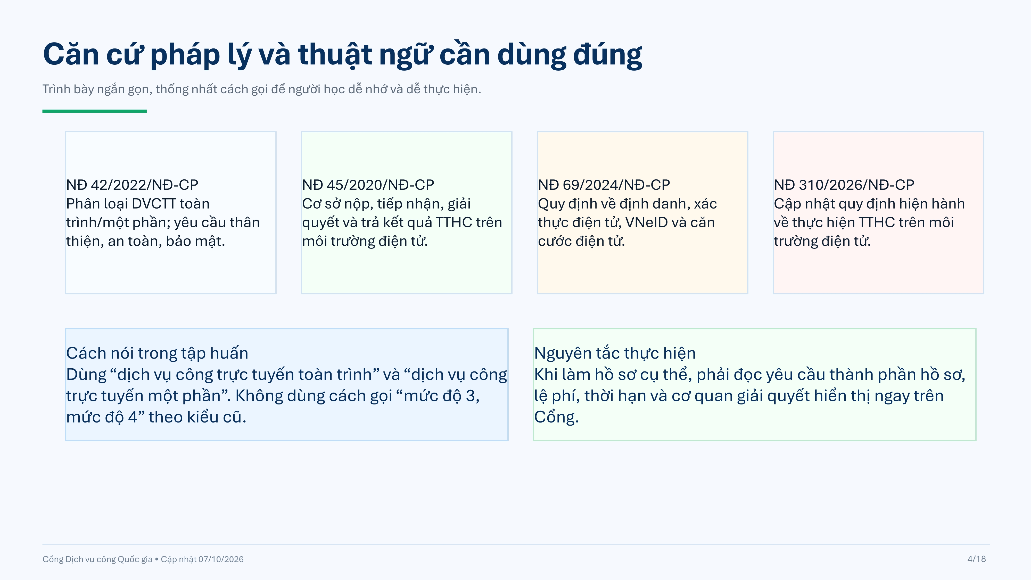 HD_DVCTT_Cong_DVCQG_cap_nhat_2026-05