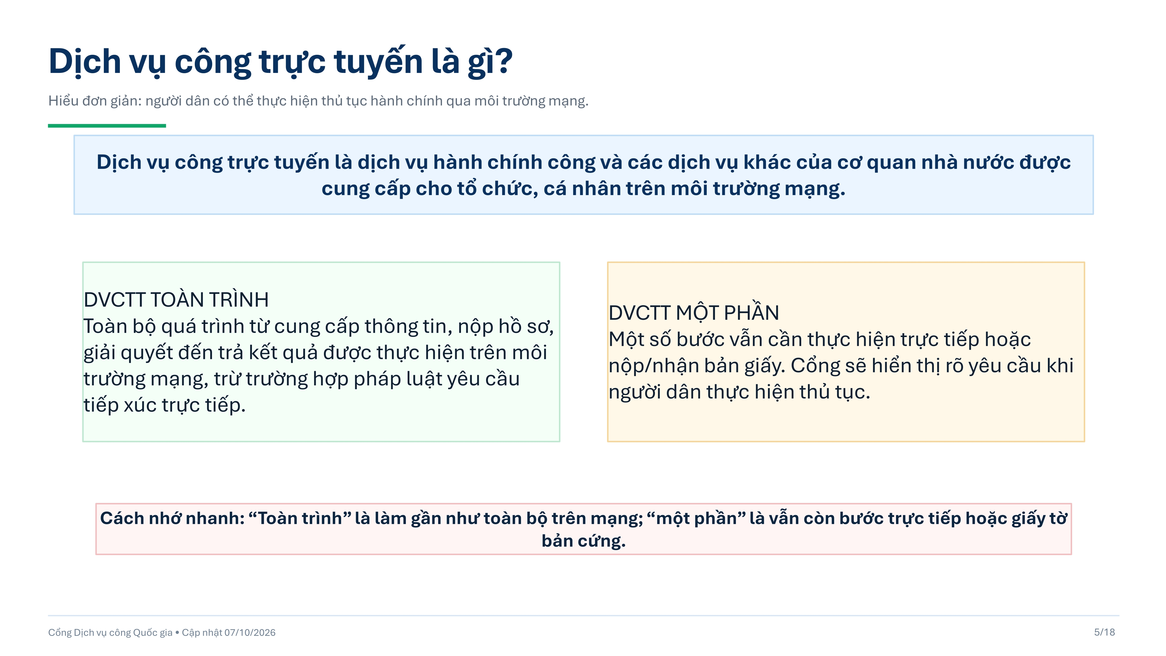 HD_DVCTT_Cong_DVCQG_cap_nhat_2026-06