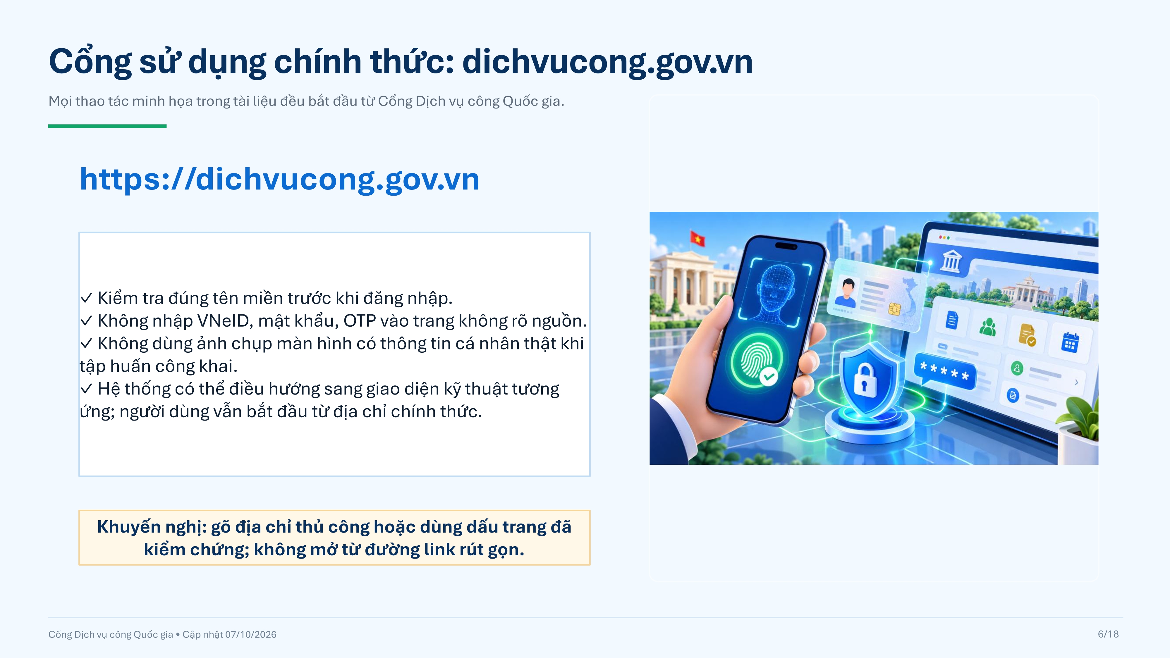 HD_DVCTT_Cong_DVCQG_cap_nhat_2026-07