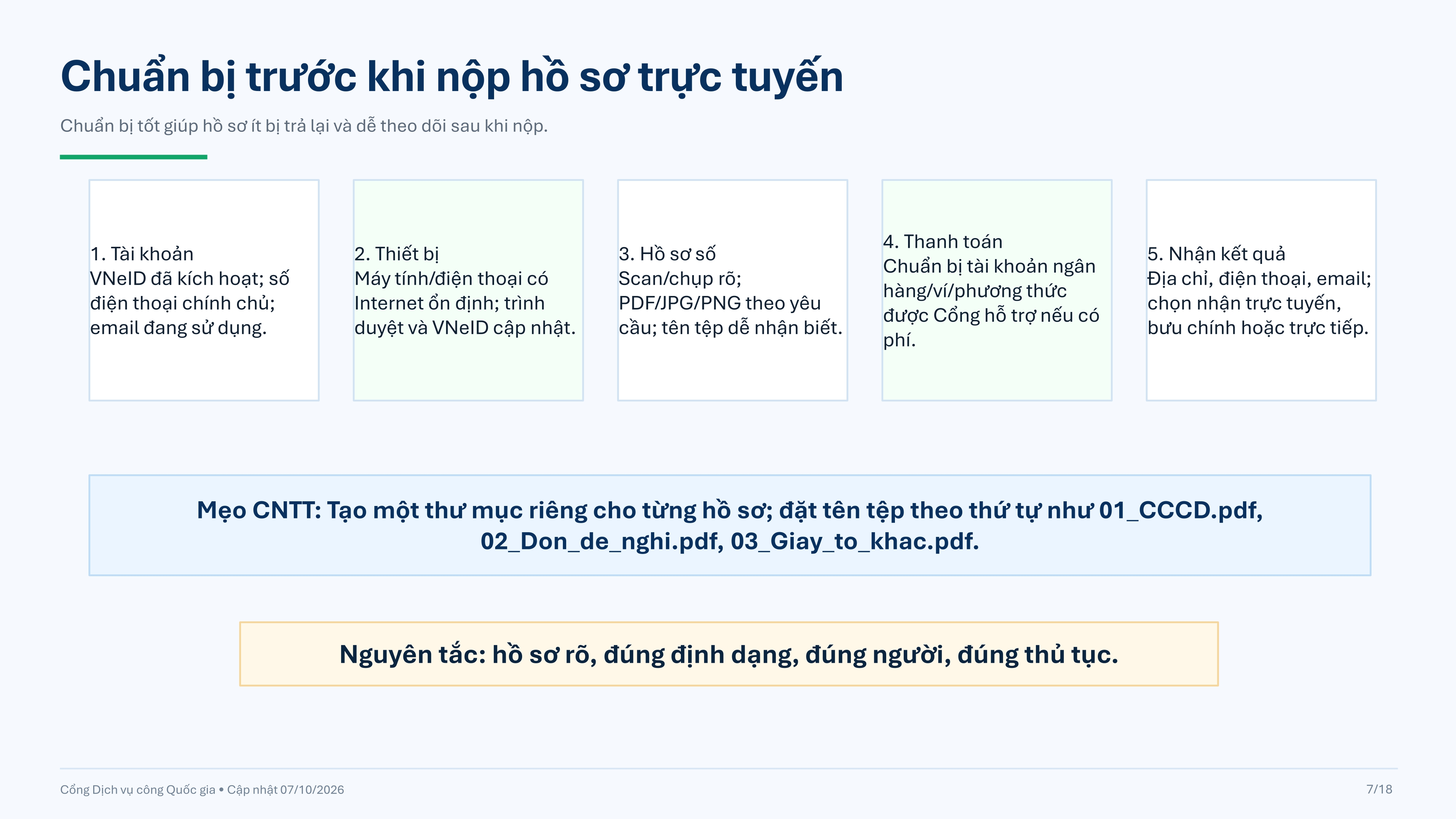HD_DVCTT_Cong_DVCQG_cap_nhat_2026-08