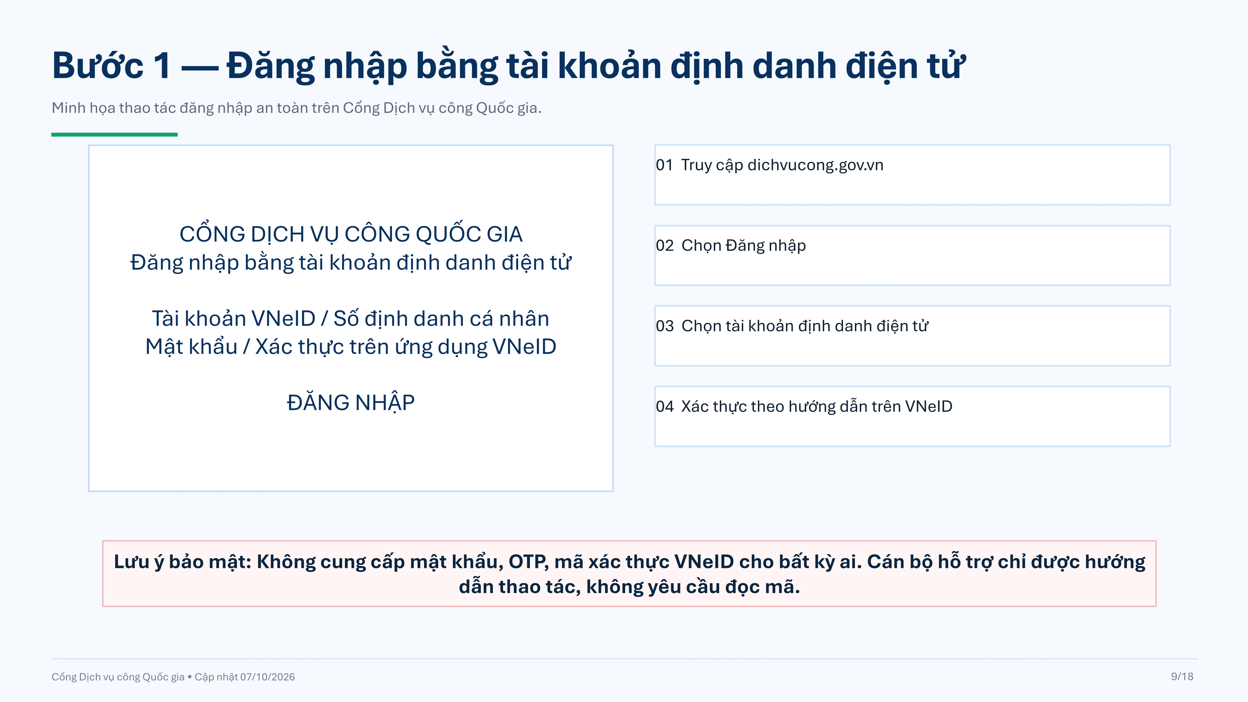 HD_DVCTT_Cong_DVCQG_cap_nhat_2026-10