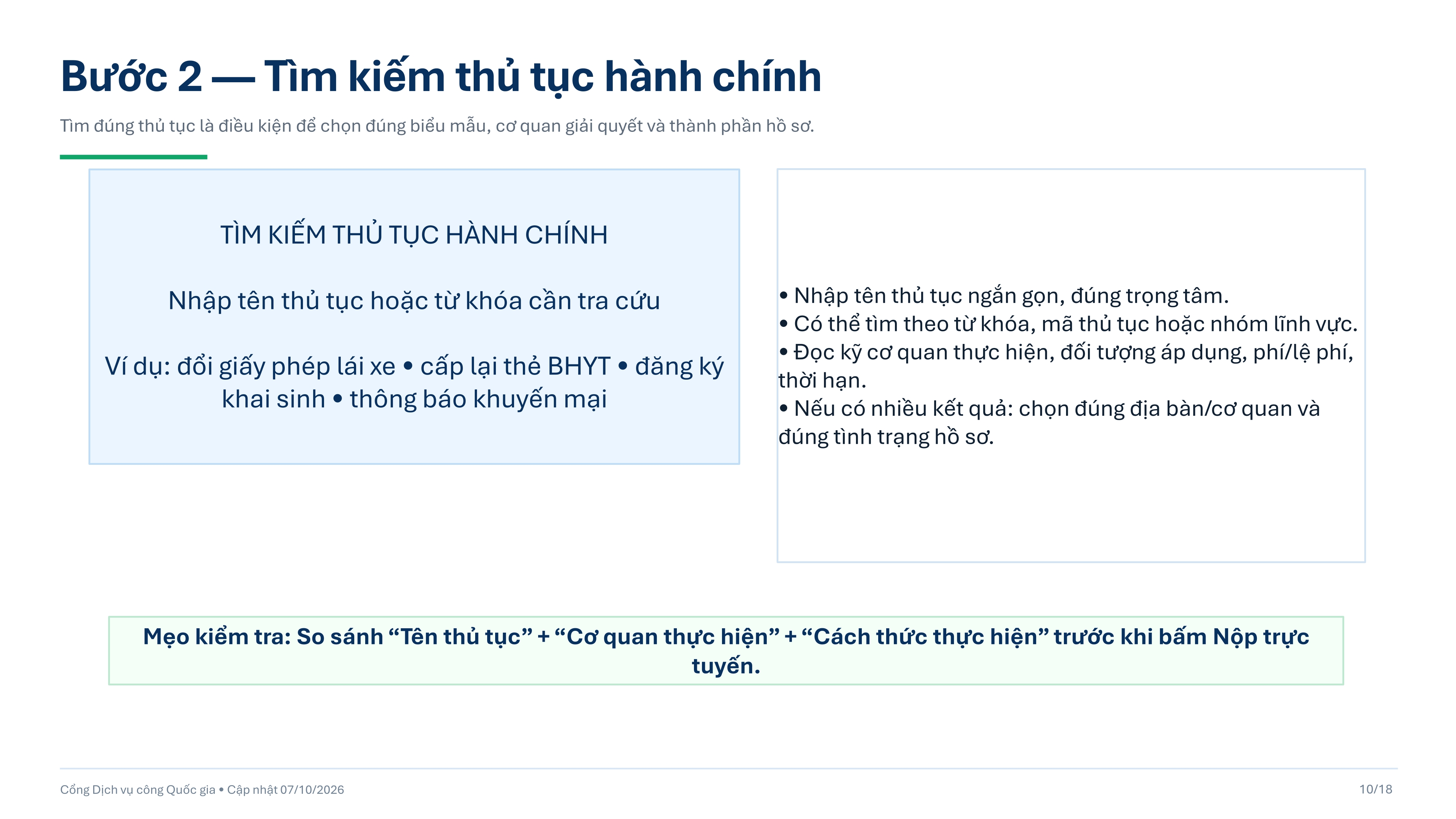 HD_DVCTT_Cong_DVCQG_cap_nhat_2026-11