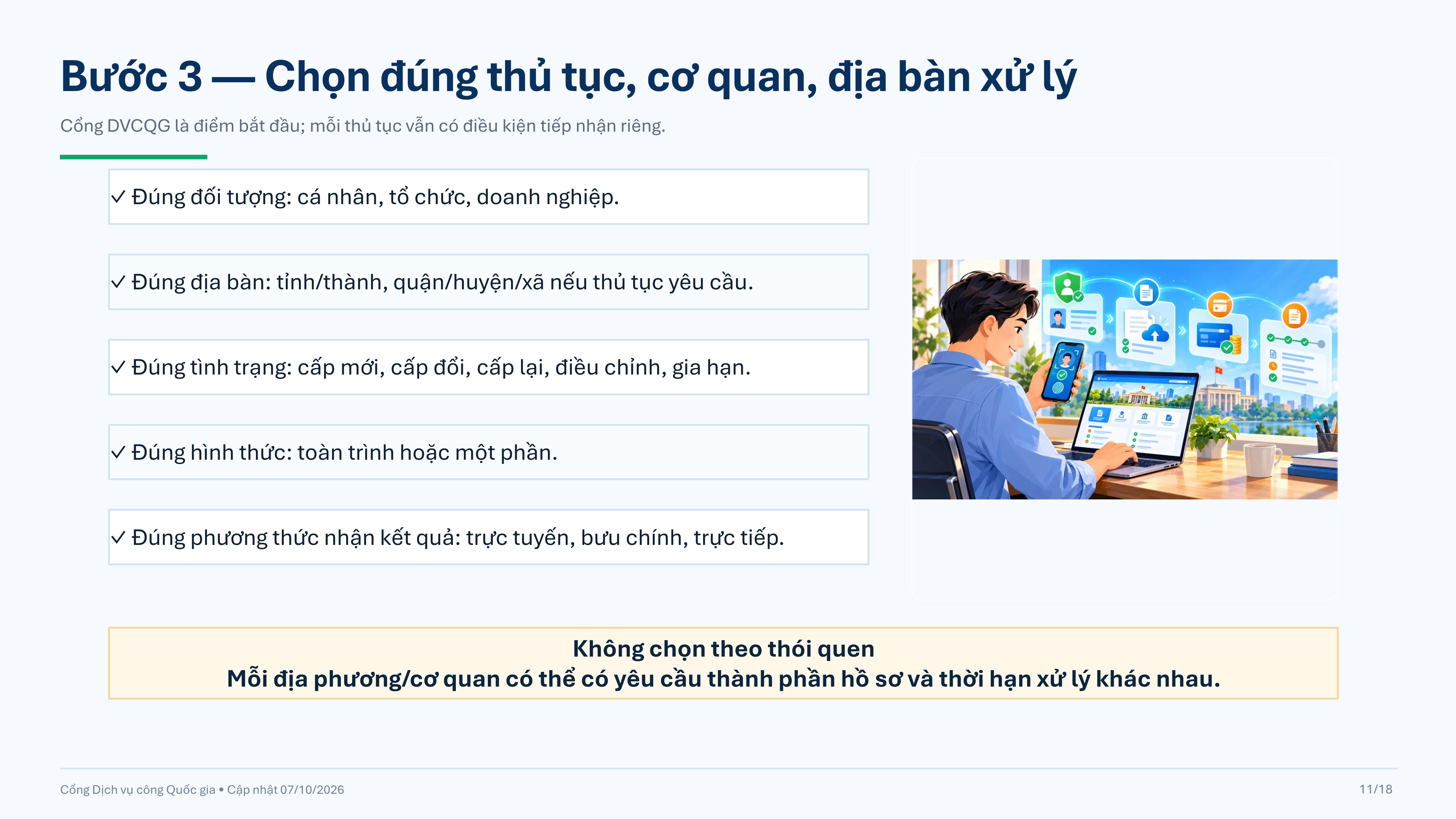 HD_DVCTT_Cong_DVCQG_cap_nhat_2026-12