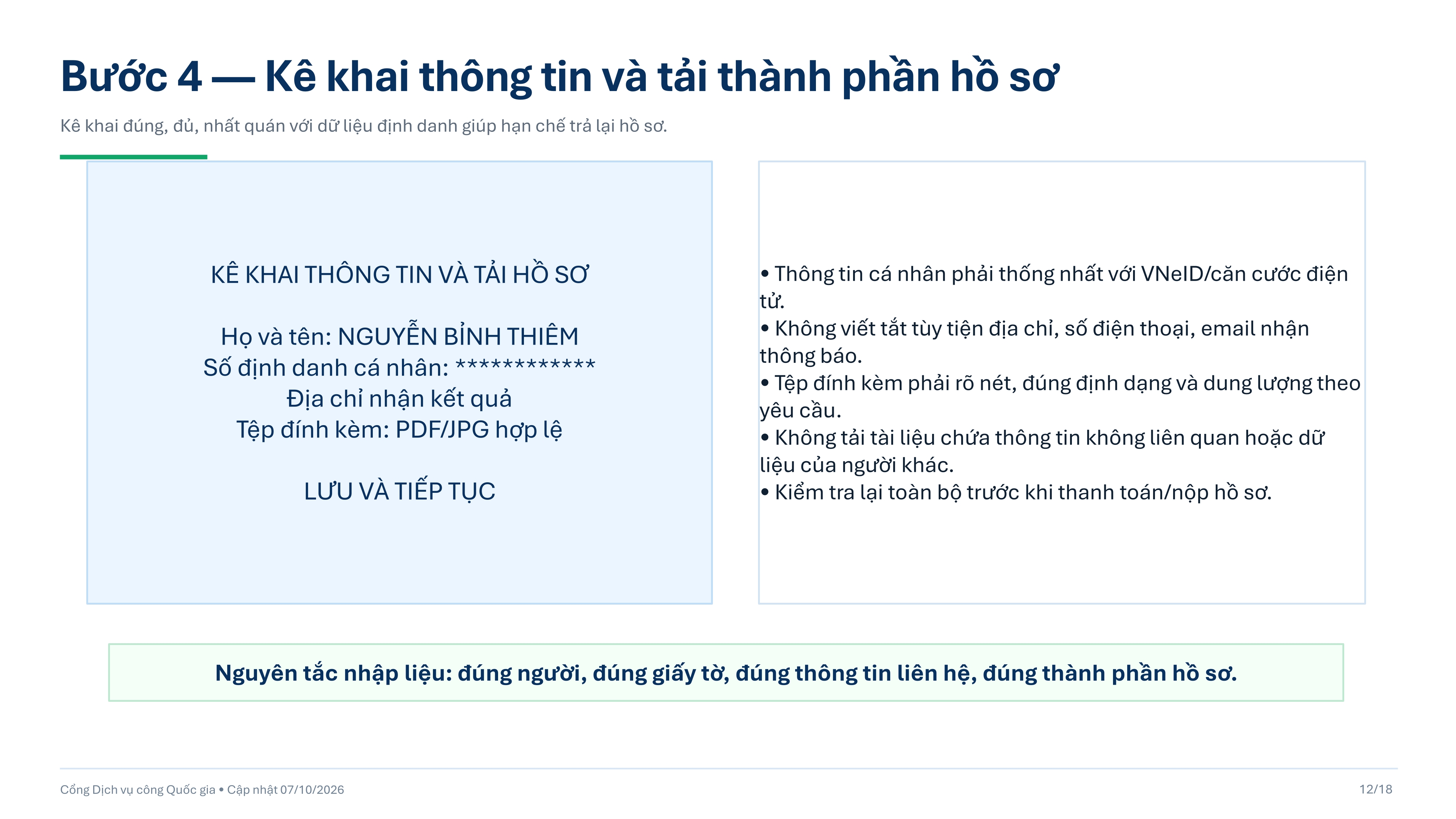 HD_DVCTT_Cong_DVCQG_cap_nhat_2026-13