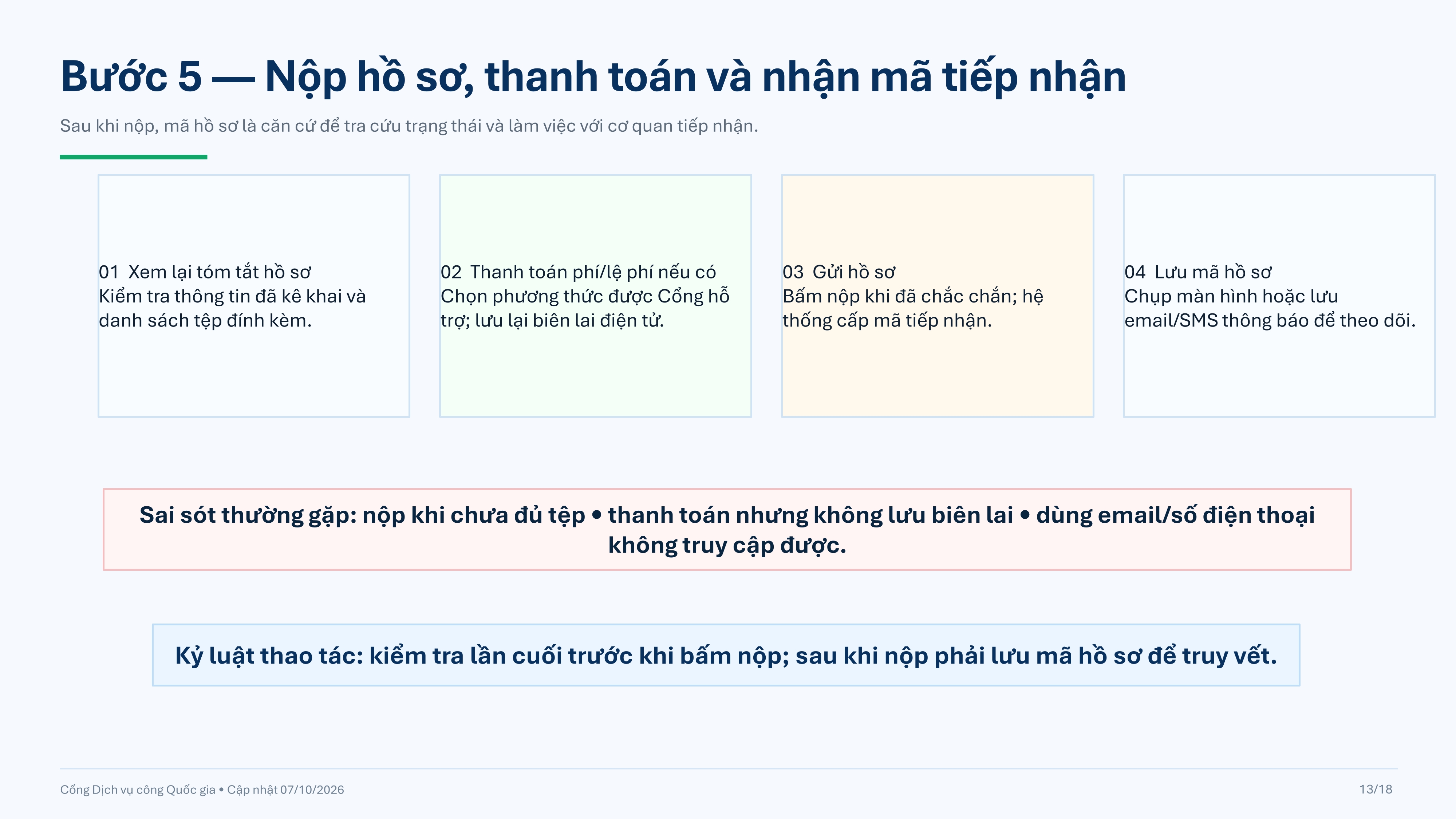 HD_DVCTT_Cong_DVCQG_cap_nhat_2026-14