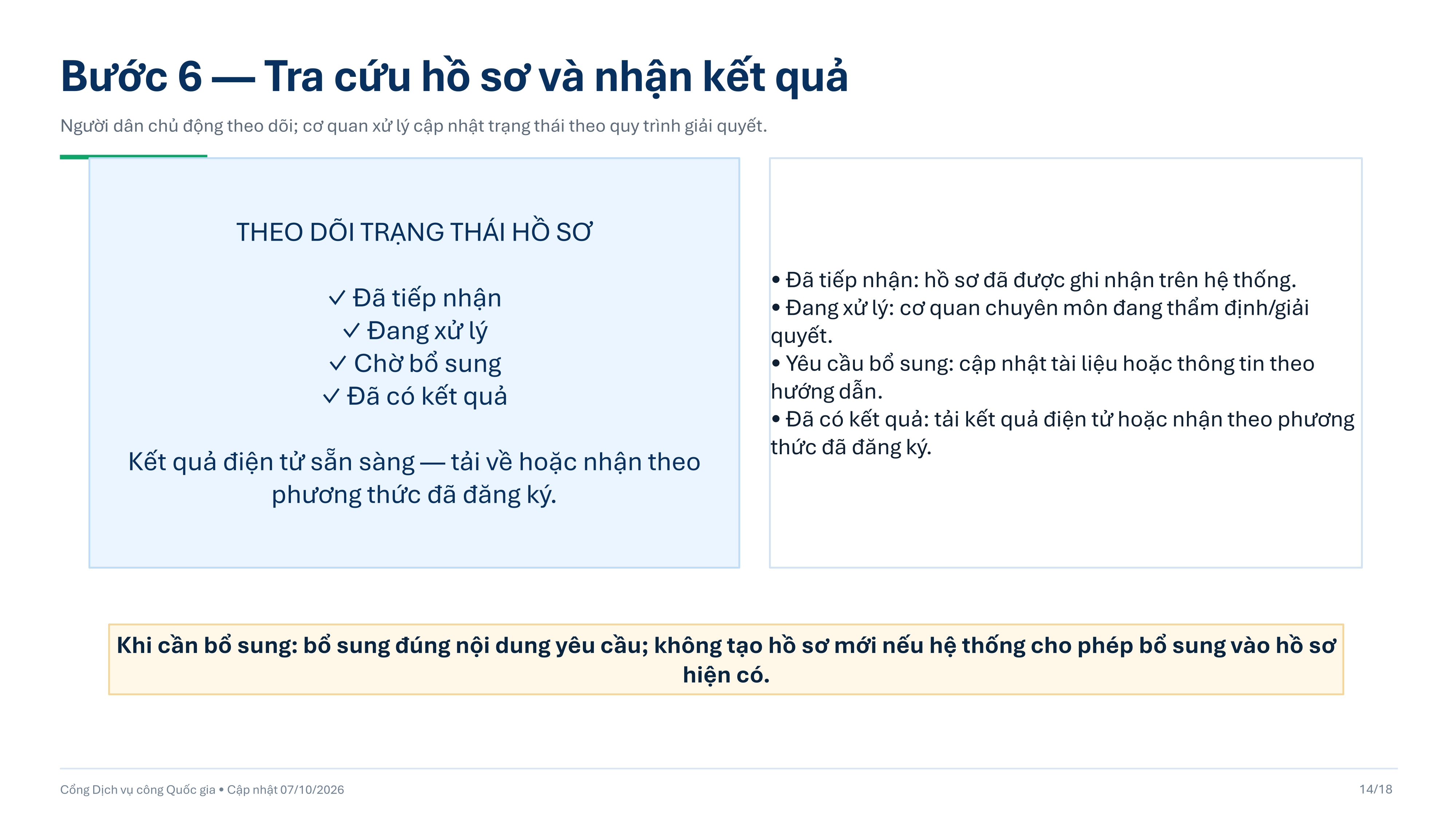HD_DVCTT_Cong_DVCQG_cap_nhat_2026-15