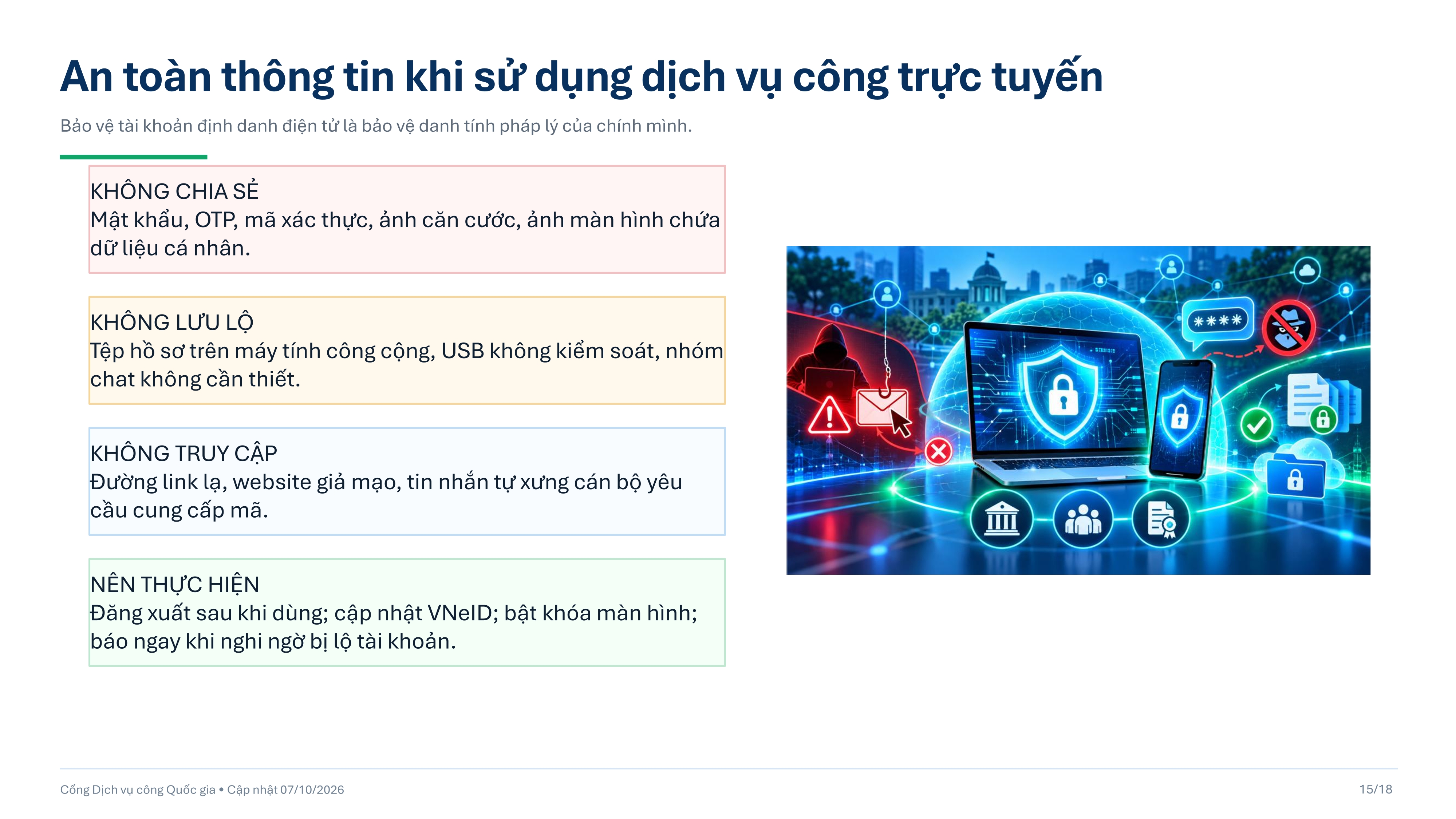 HD_DVCTT_Cong_DVCQG_cap_nhat_2026-16
