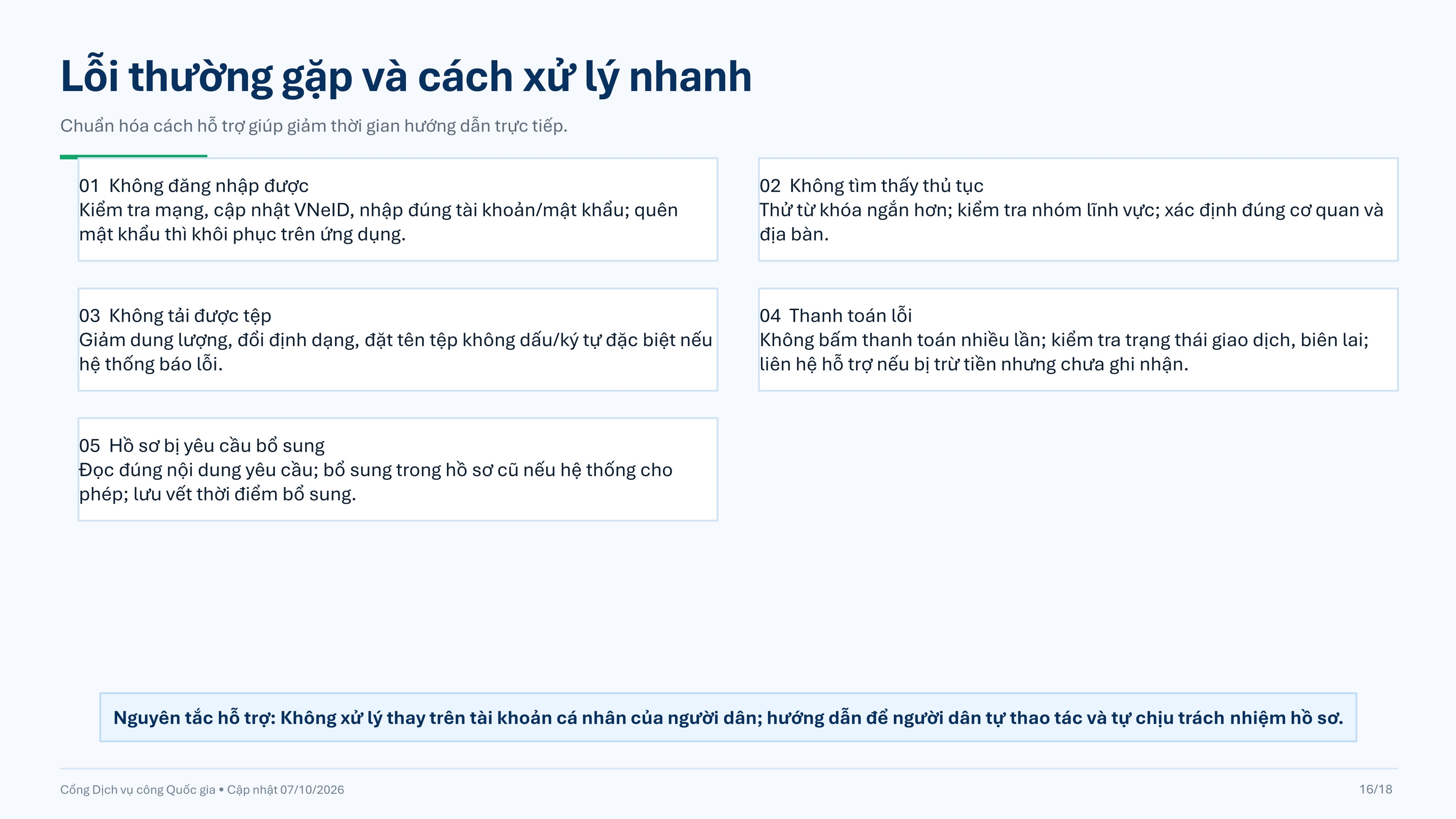 HD_DVCTT_Cong_DVCQG_cap_nhat_2026-17